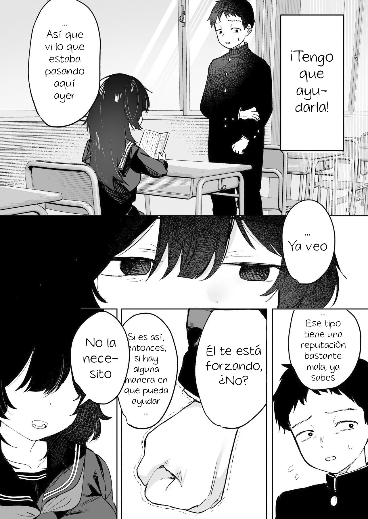 Pagina 19