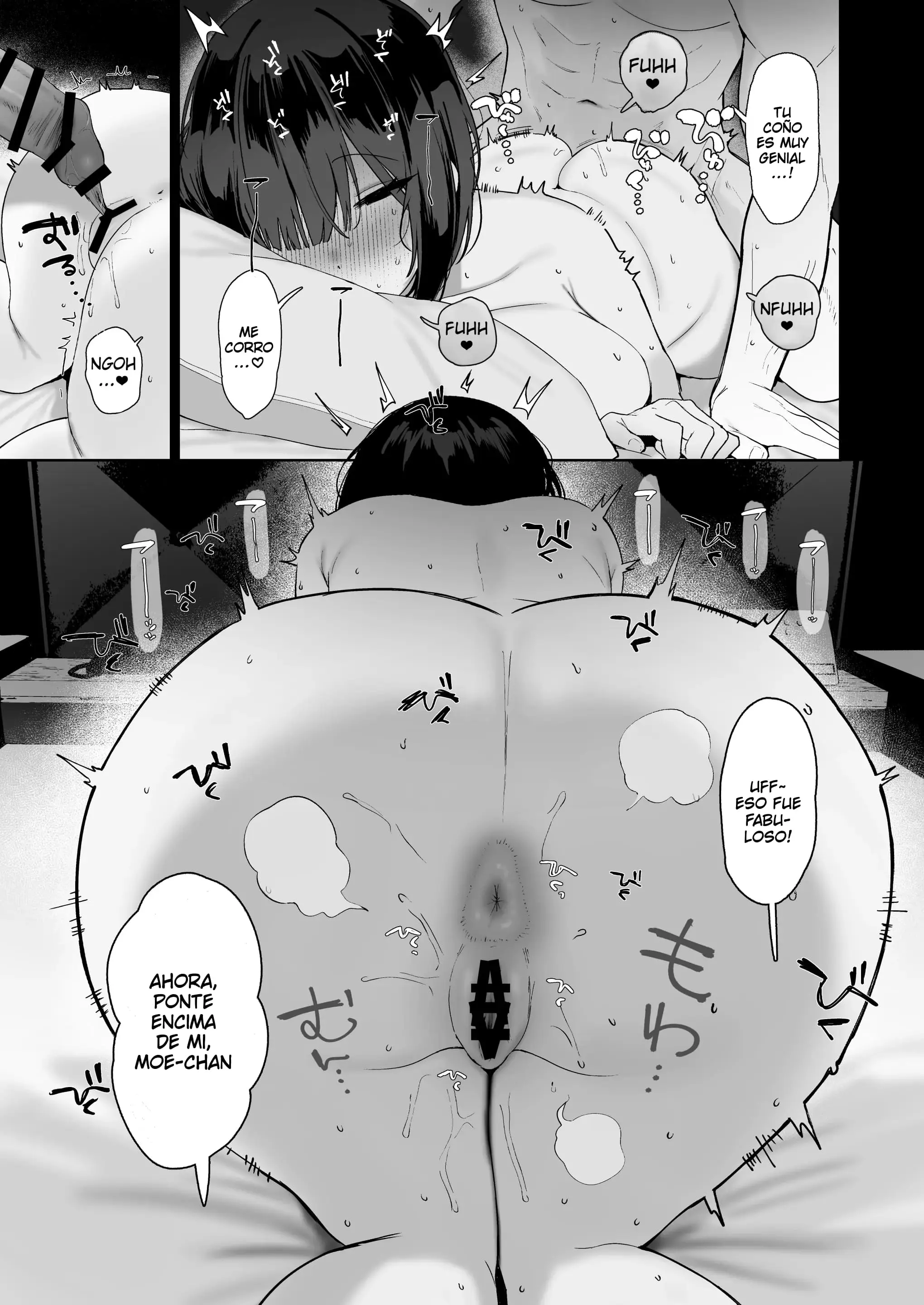 Pagina 20