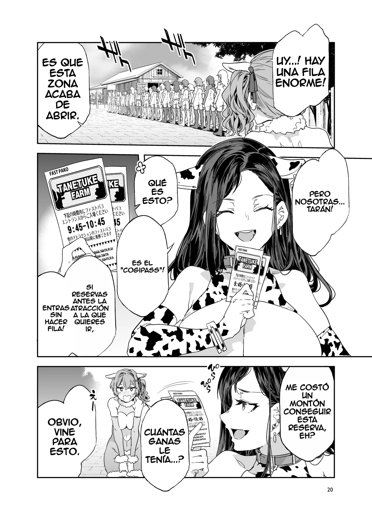 Pagina 20