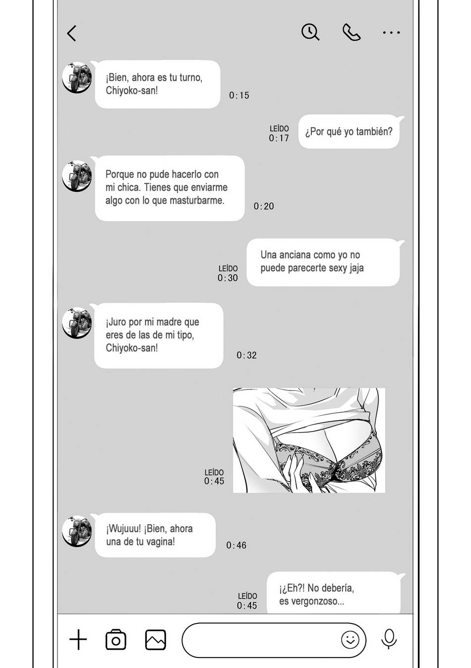 Pagina 19