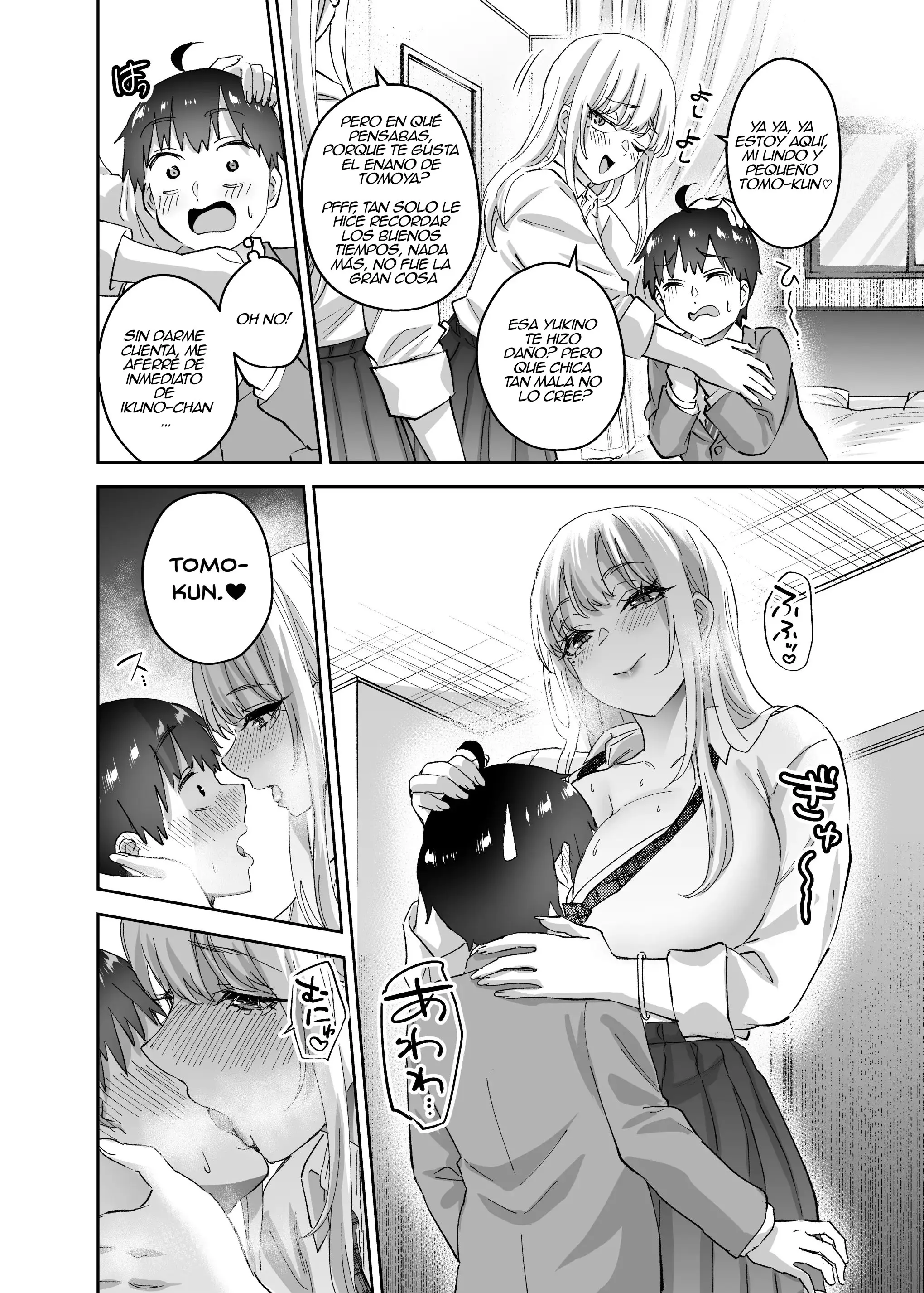 Pagina 20