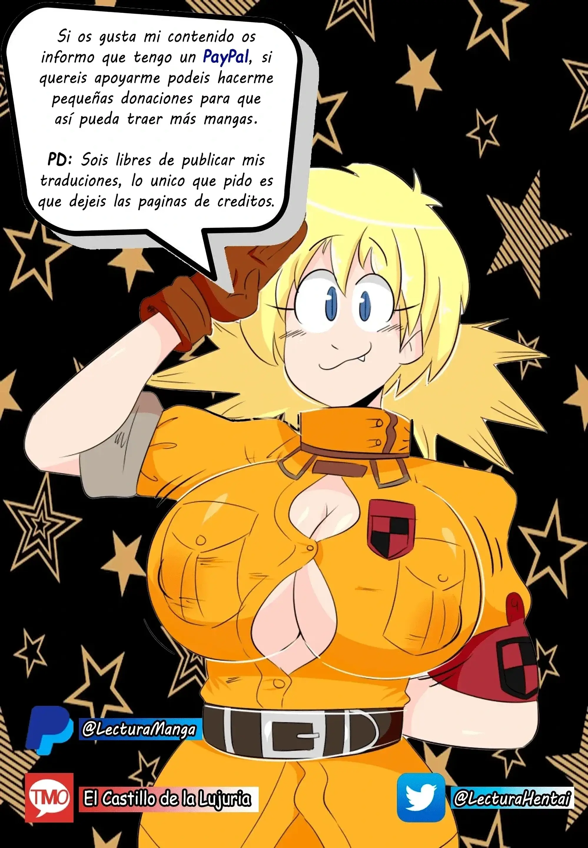 Pagina 20