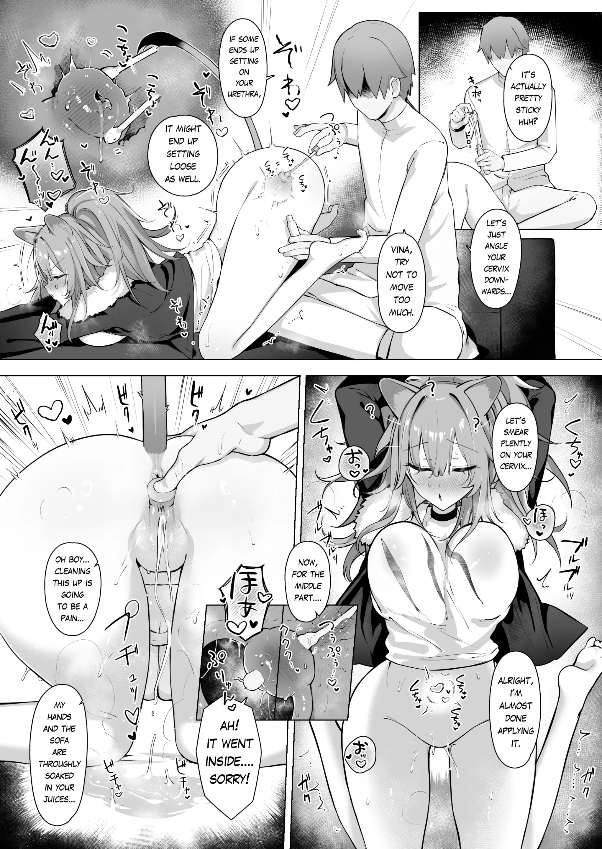 Pagina 20