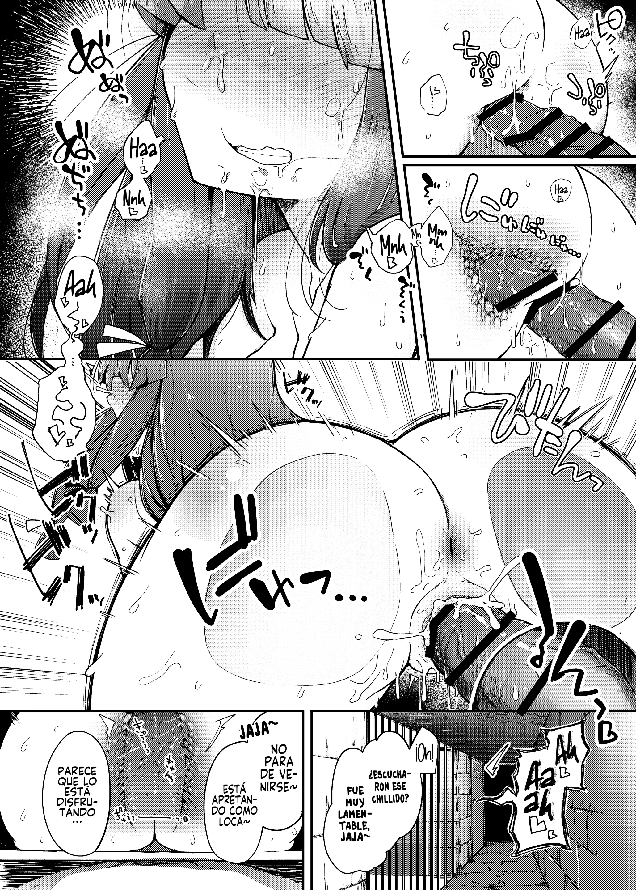 Pagina 20
