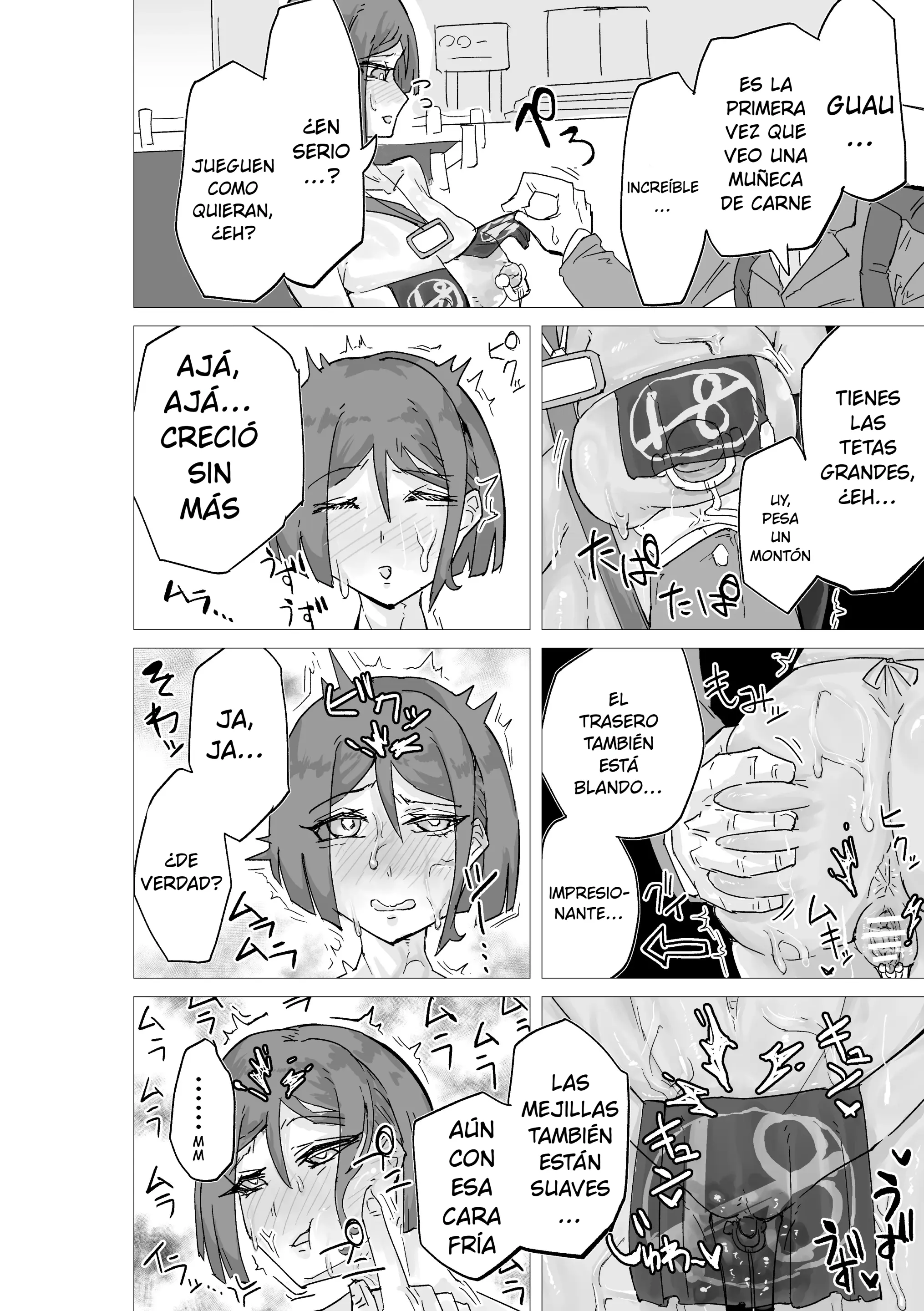 Pagina 20