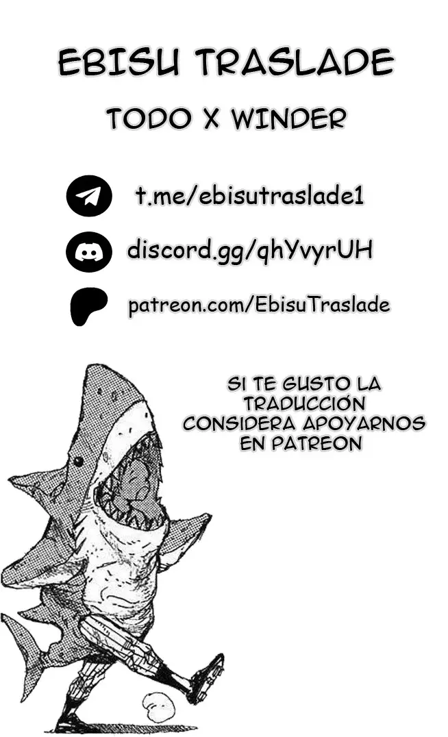 Pagina 20