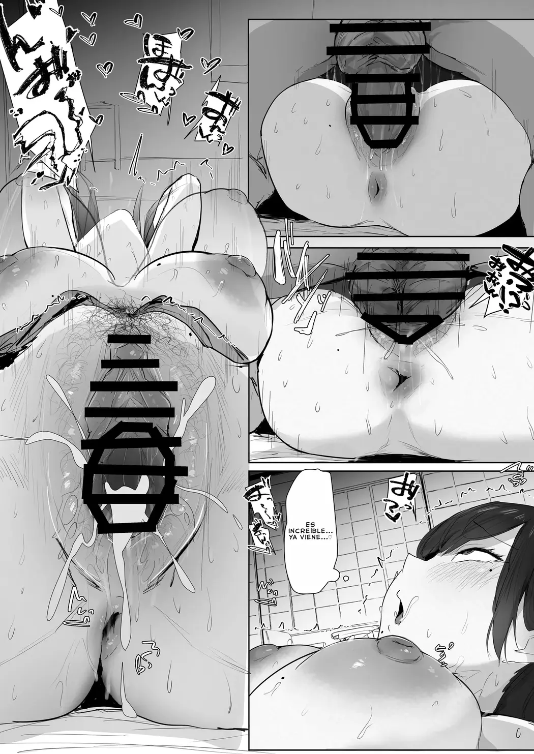 Pagina 20