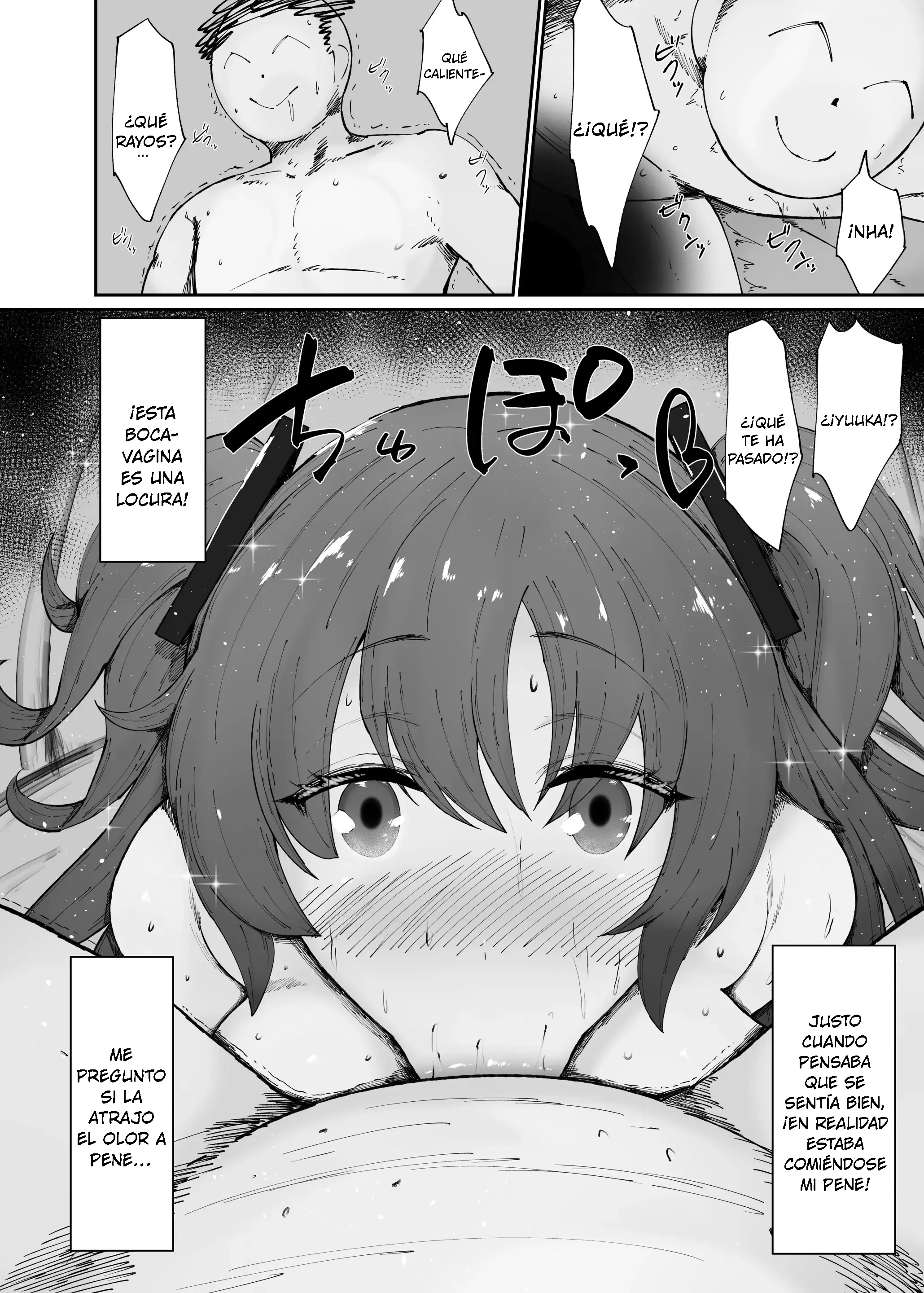 Pagina 20