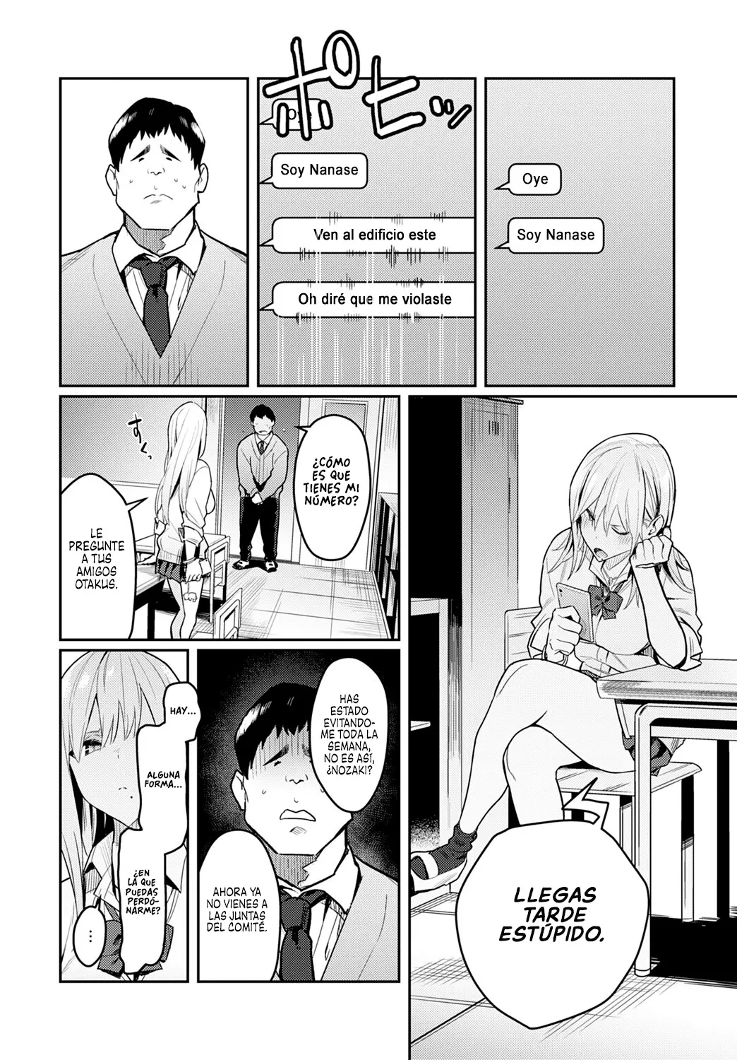 Pagina 20
