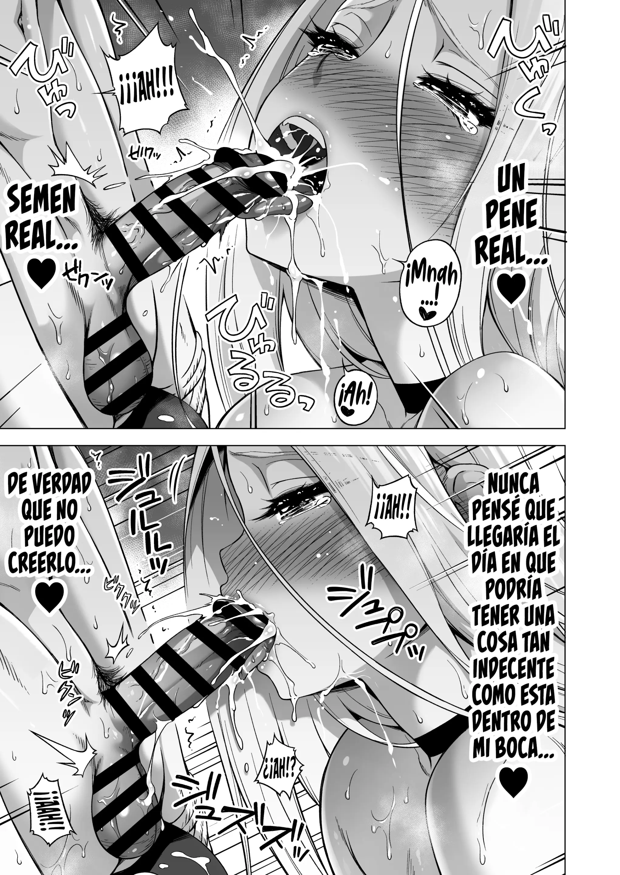 Pagina 20