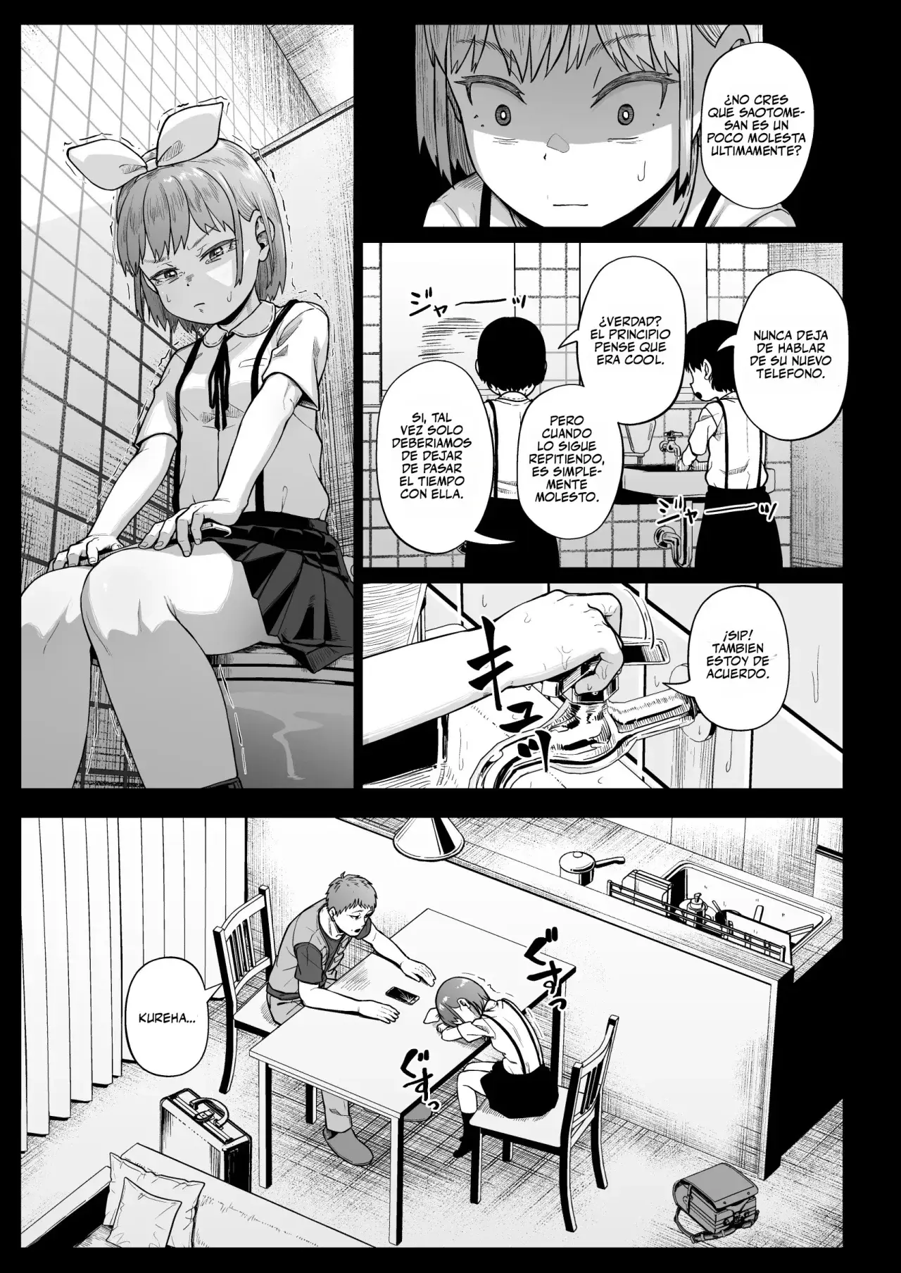 Pagina 11