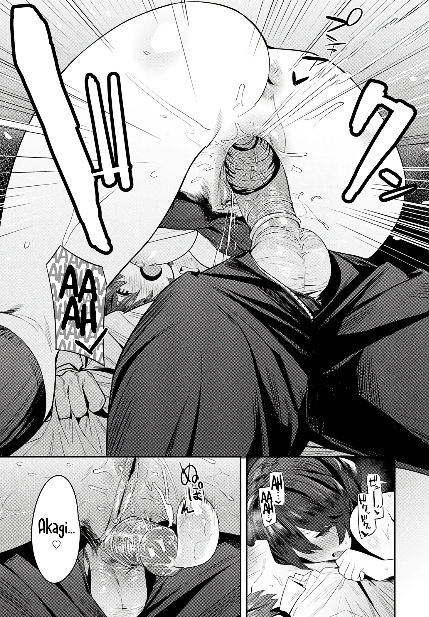 Pagina 12