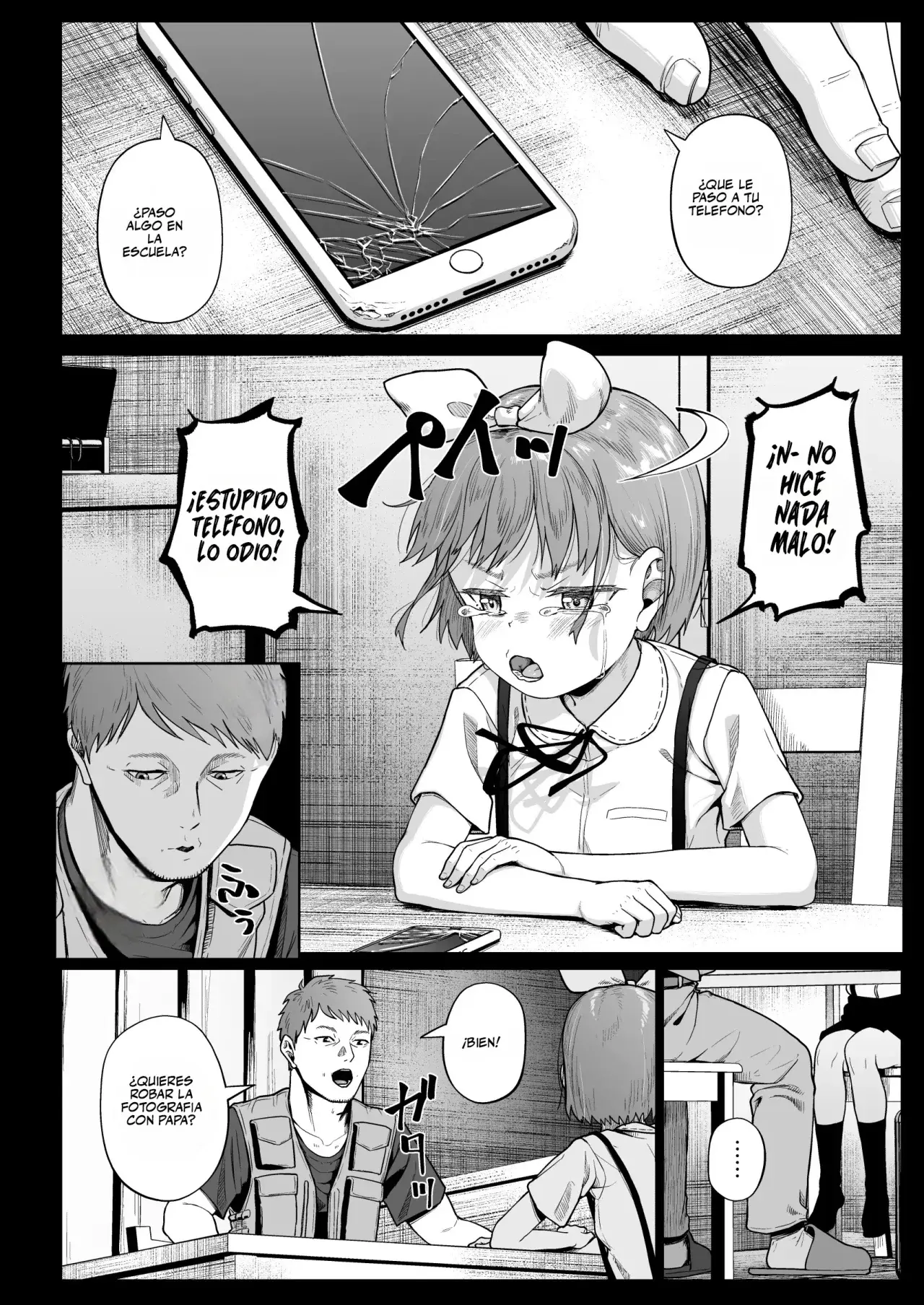 Pagina 12