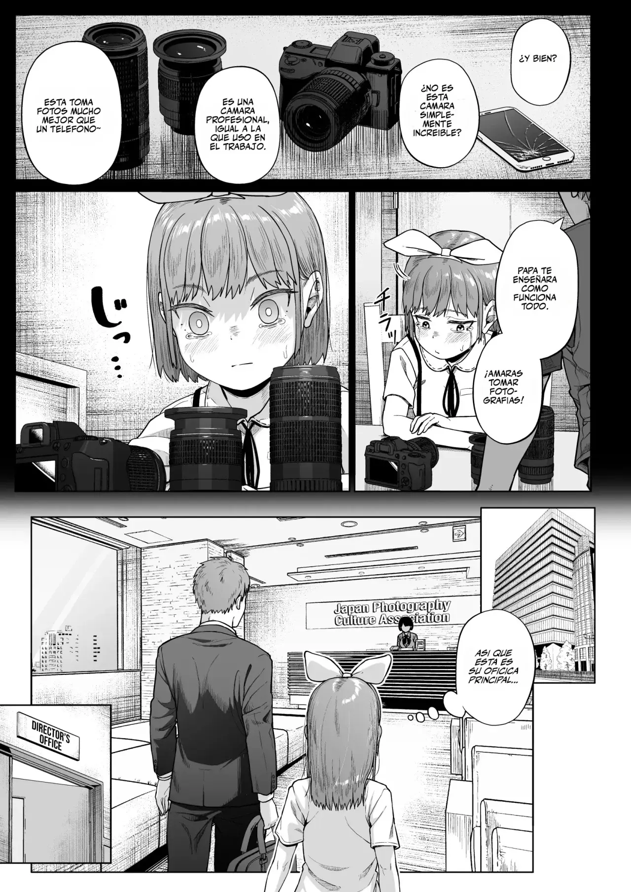 Pagina 13