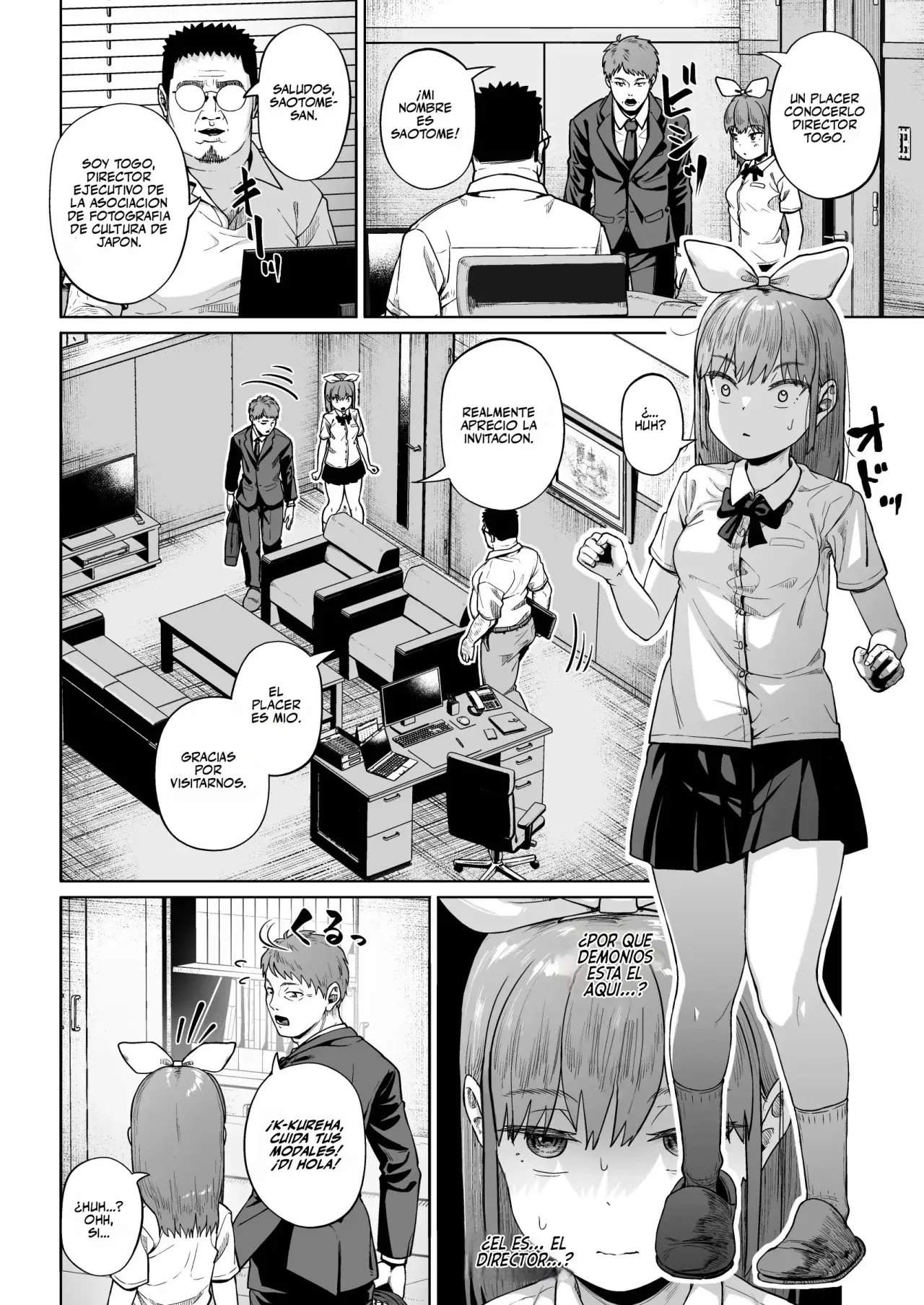 Pagina 14
