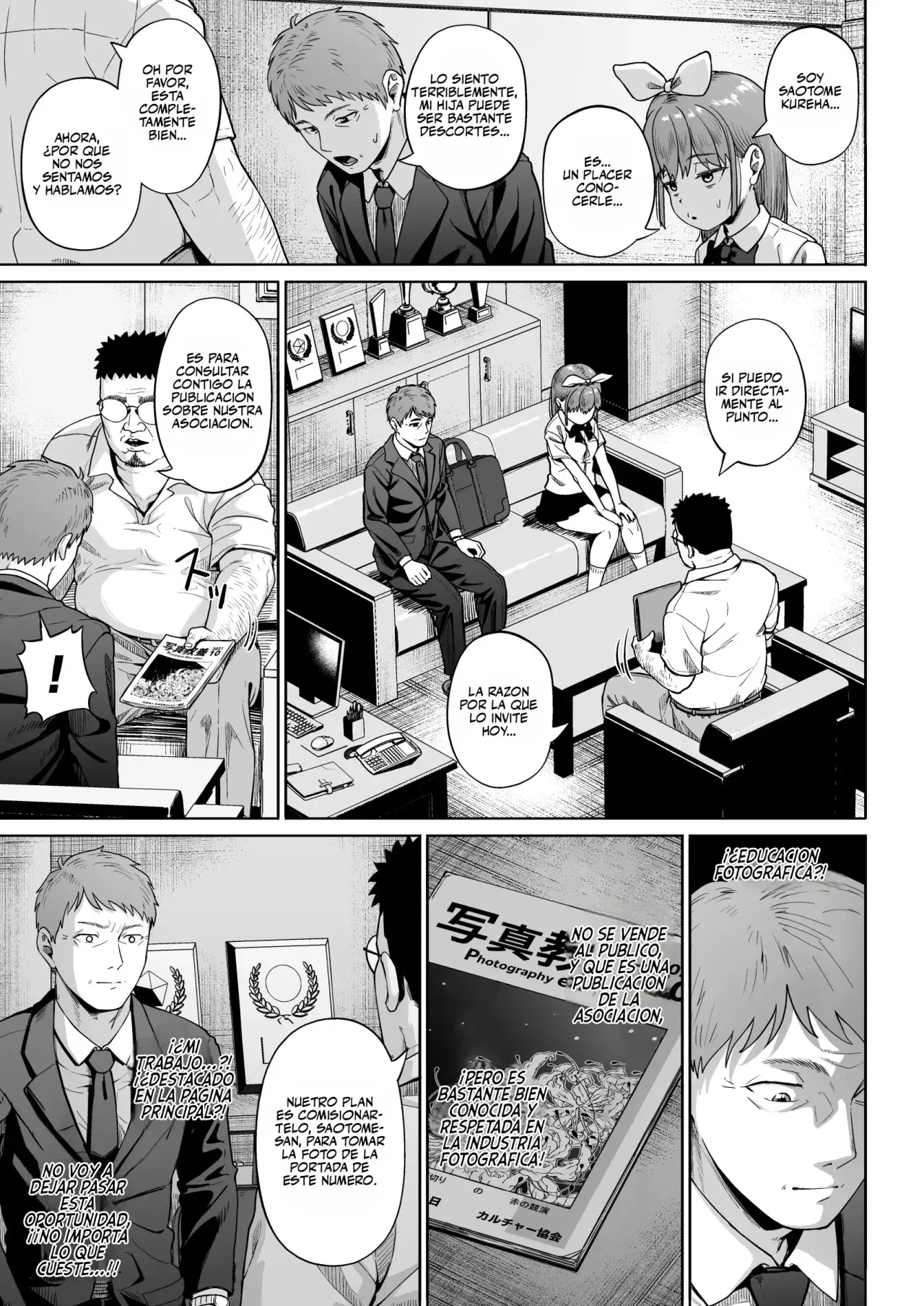 Pagina 15
