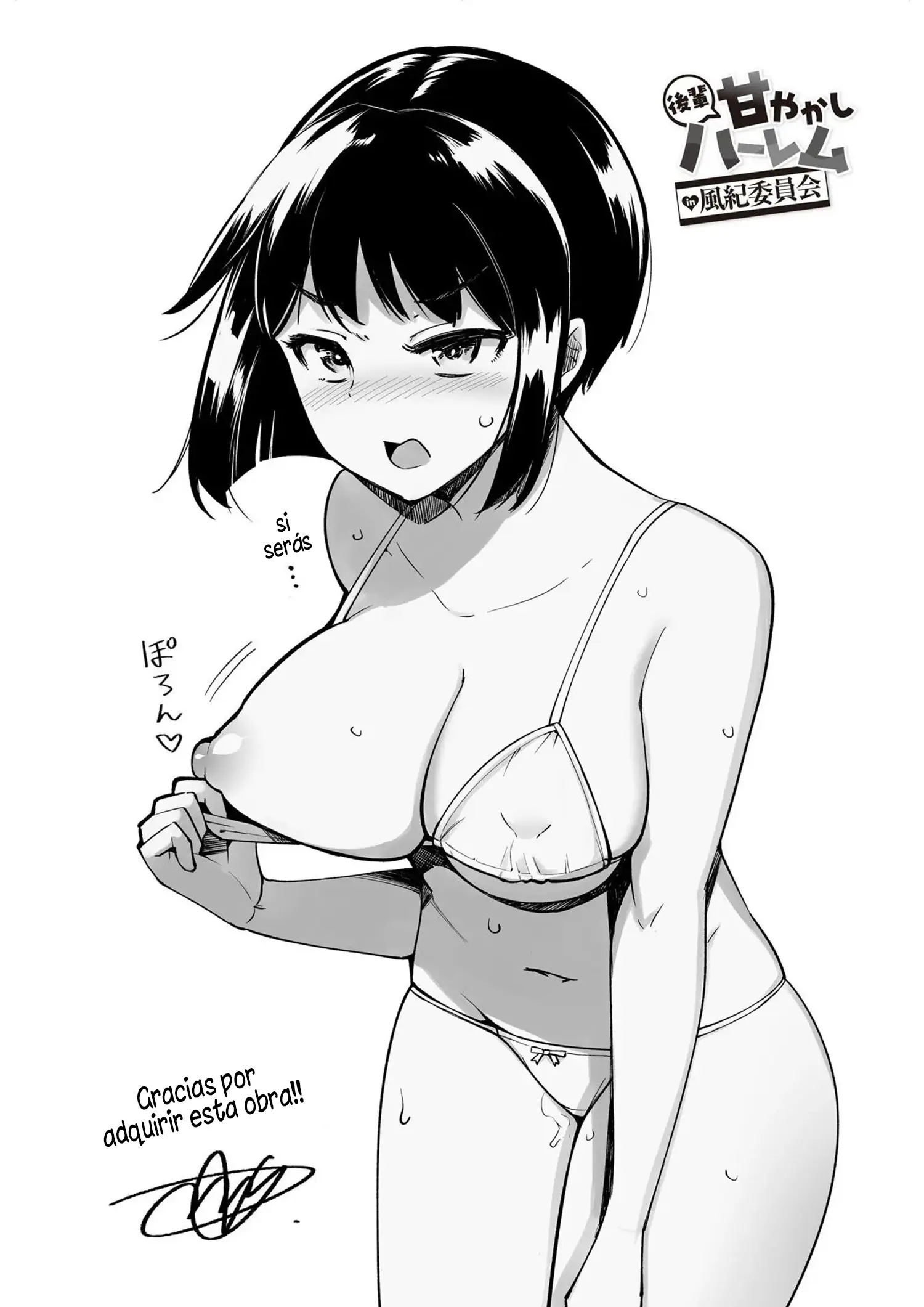 Pagina 25