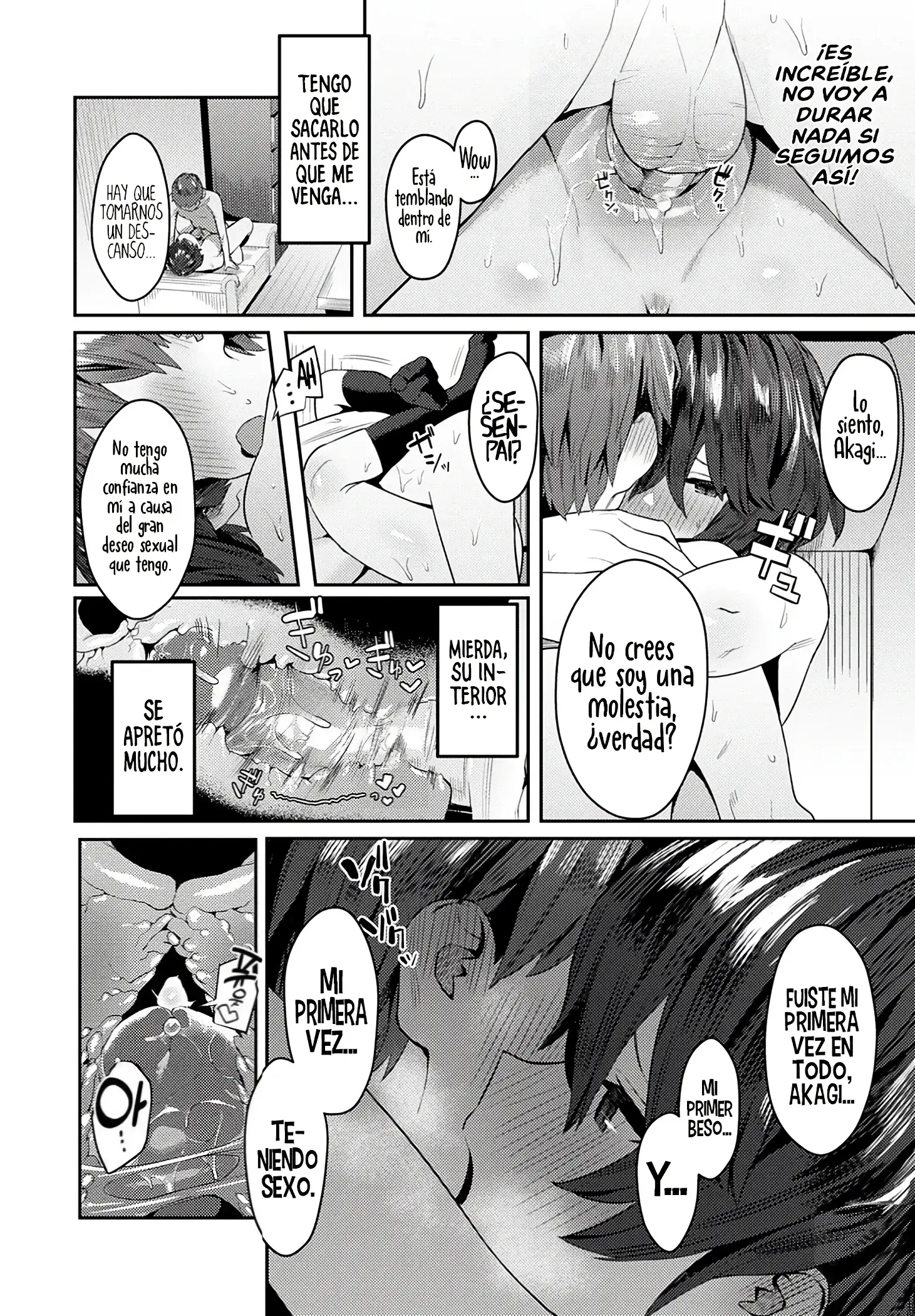 Pagina 17