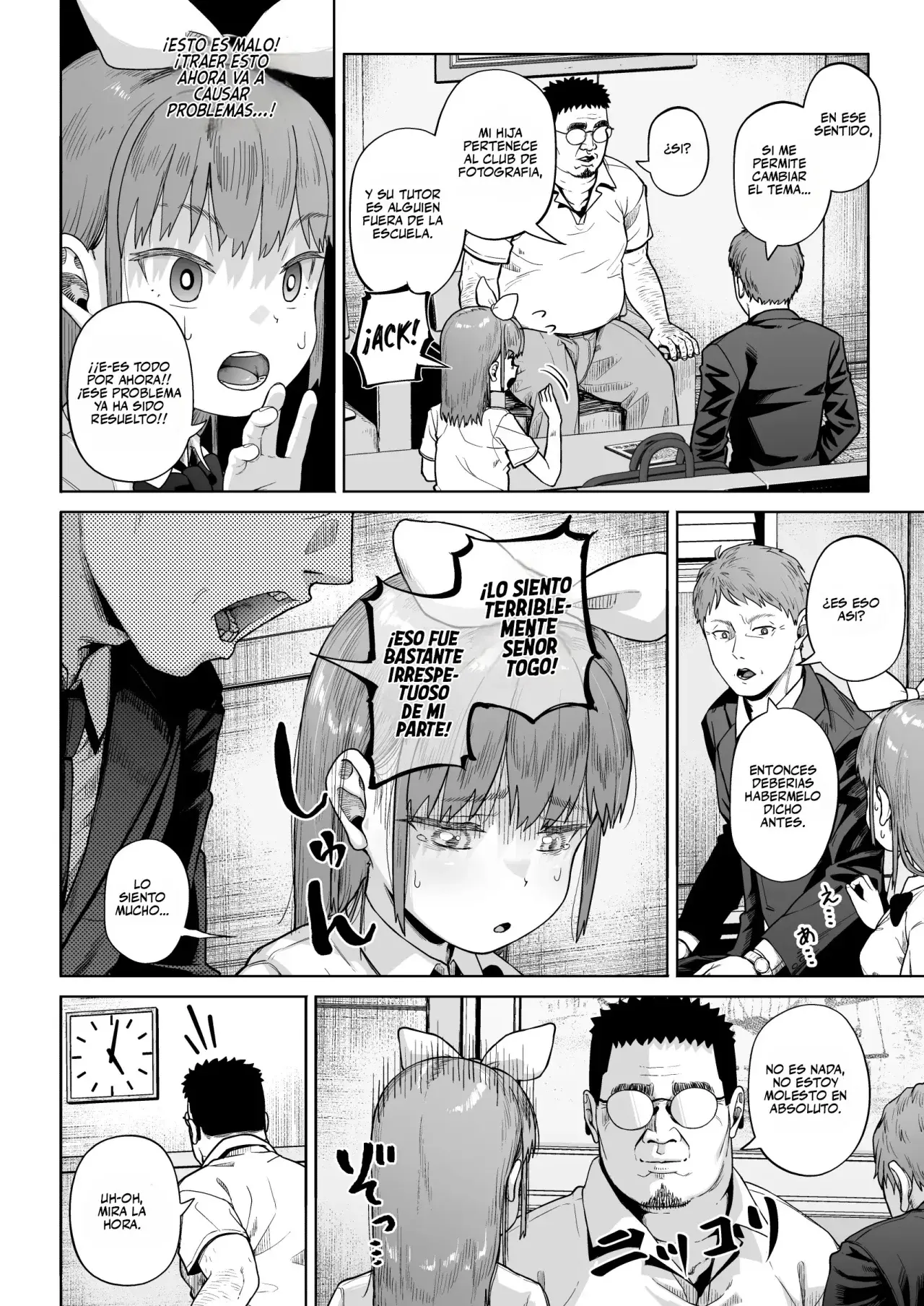 Pagina 18