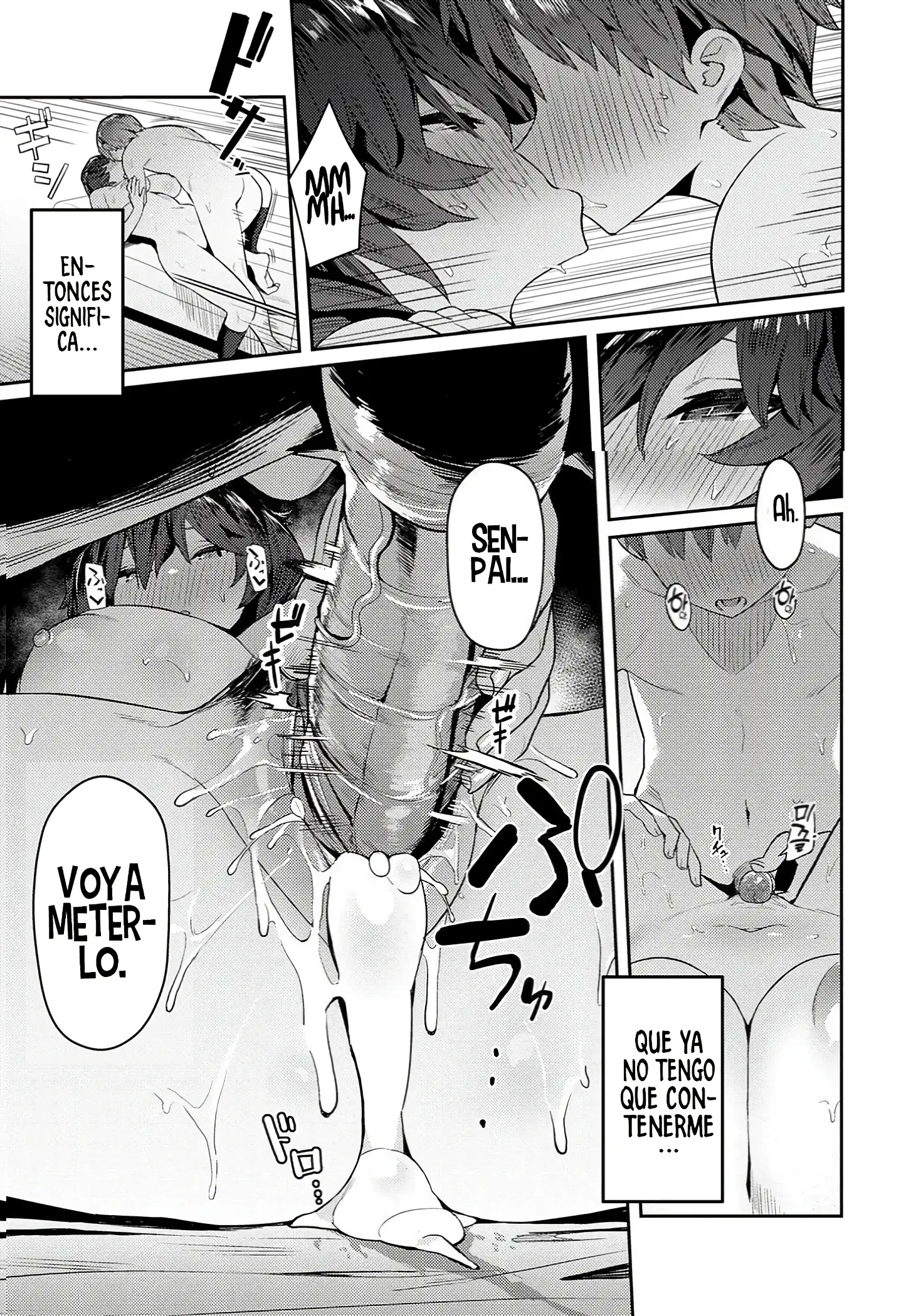 Pagina 20