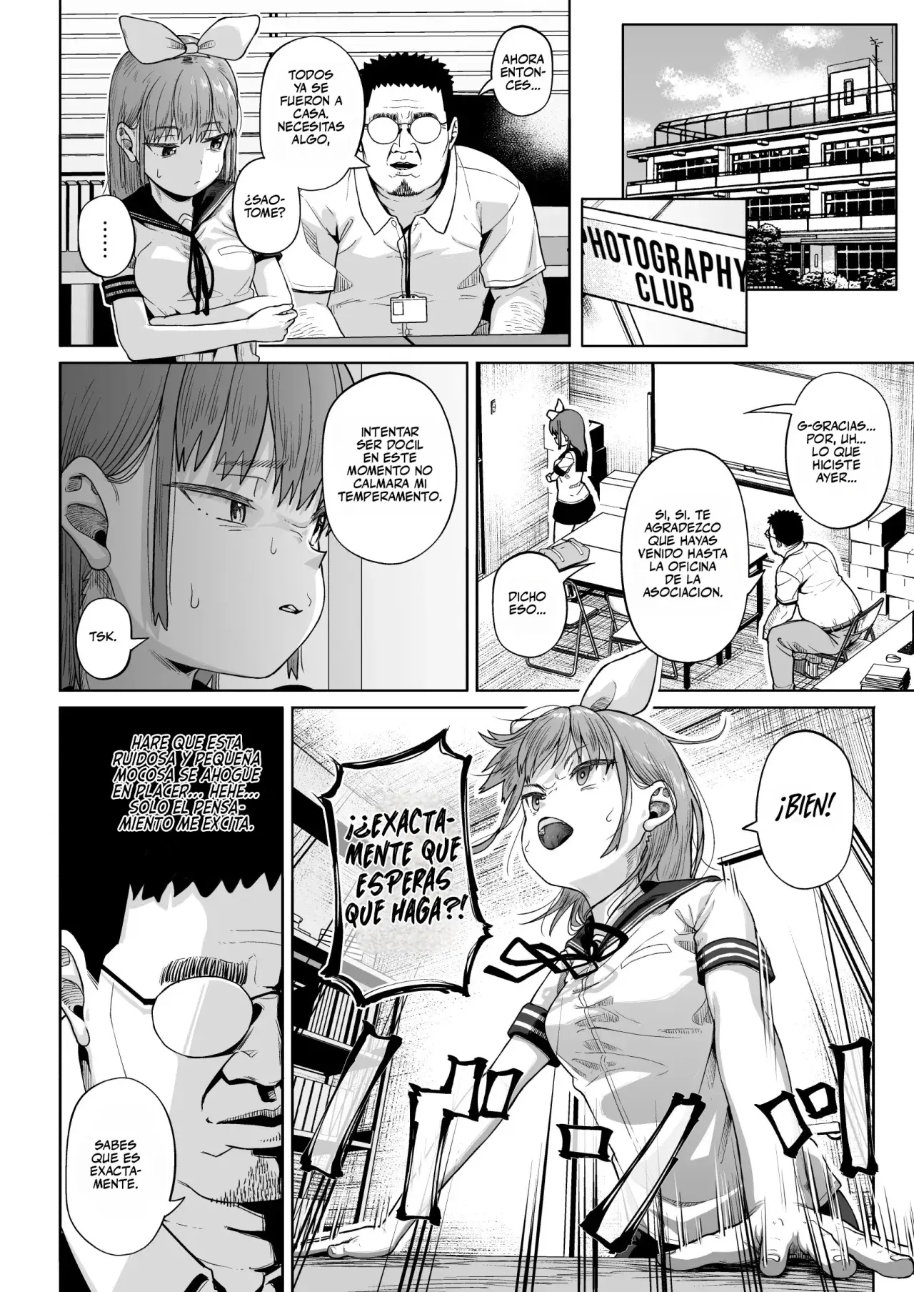 Pagina 20