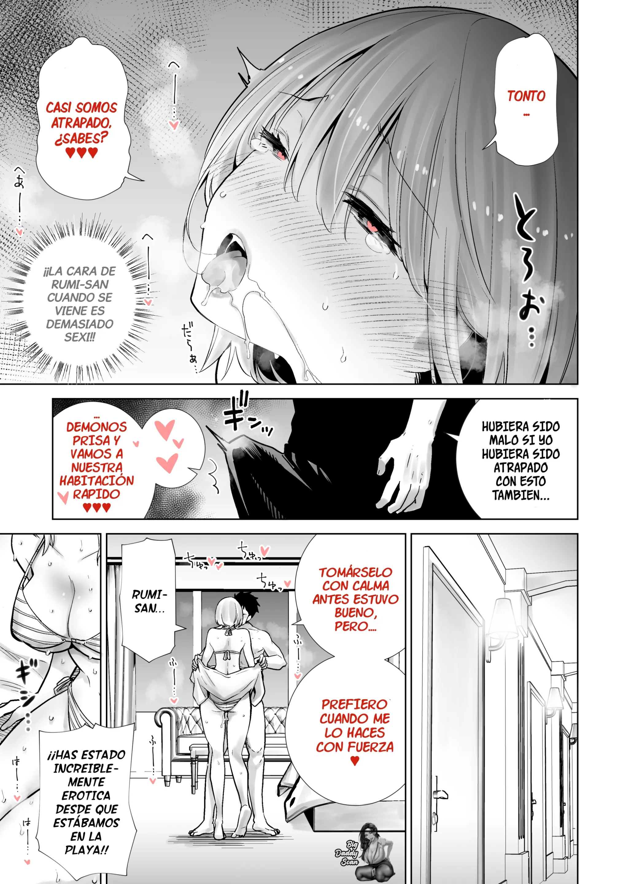Pagina 21