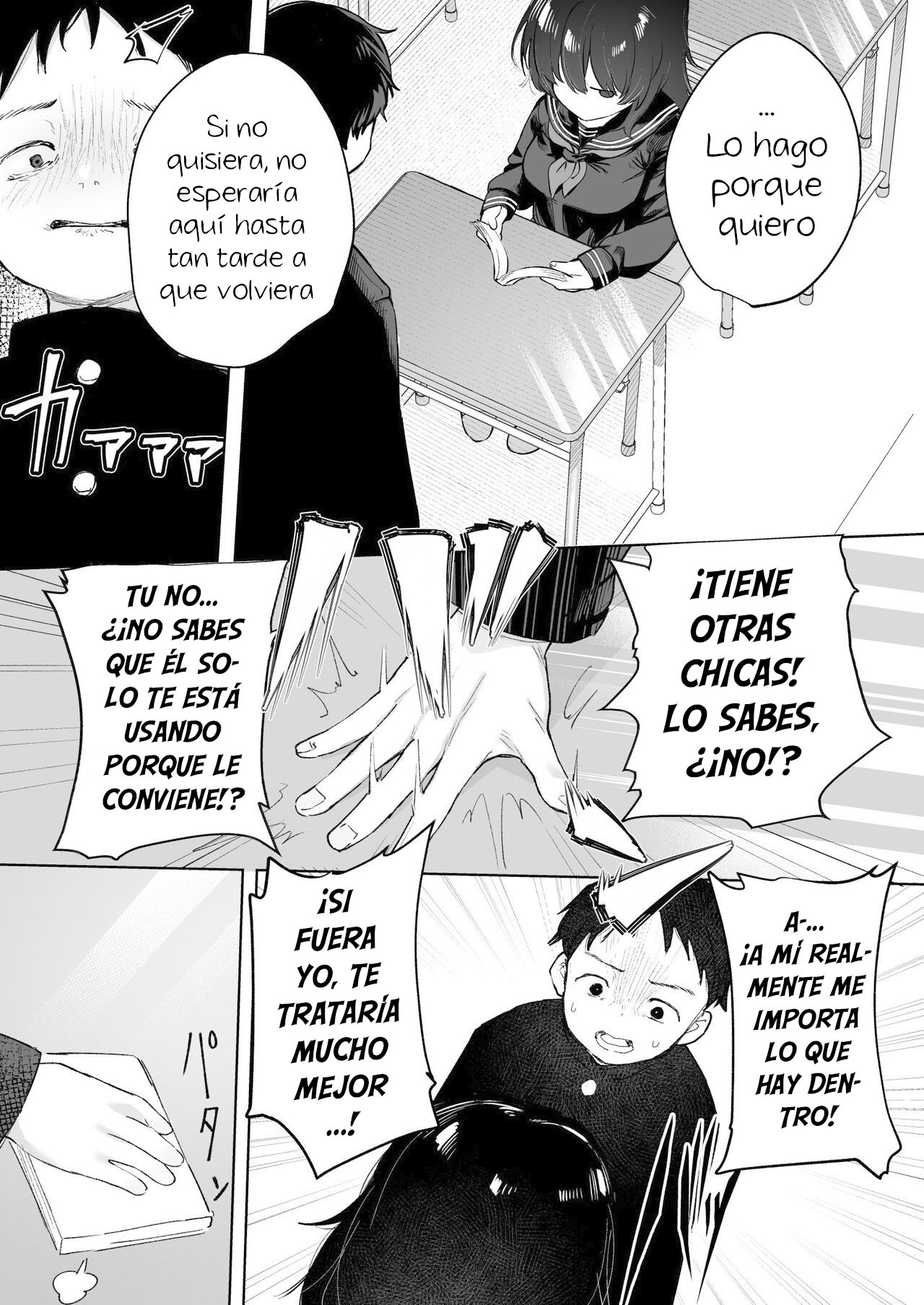 Pagina 20