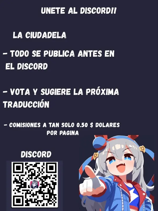 Pagina 21