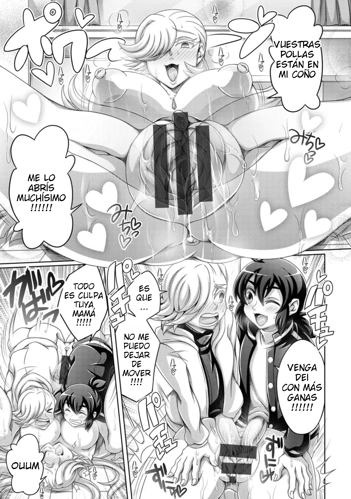Pagina 21