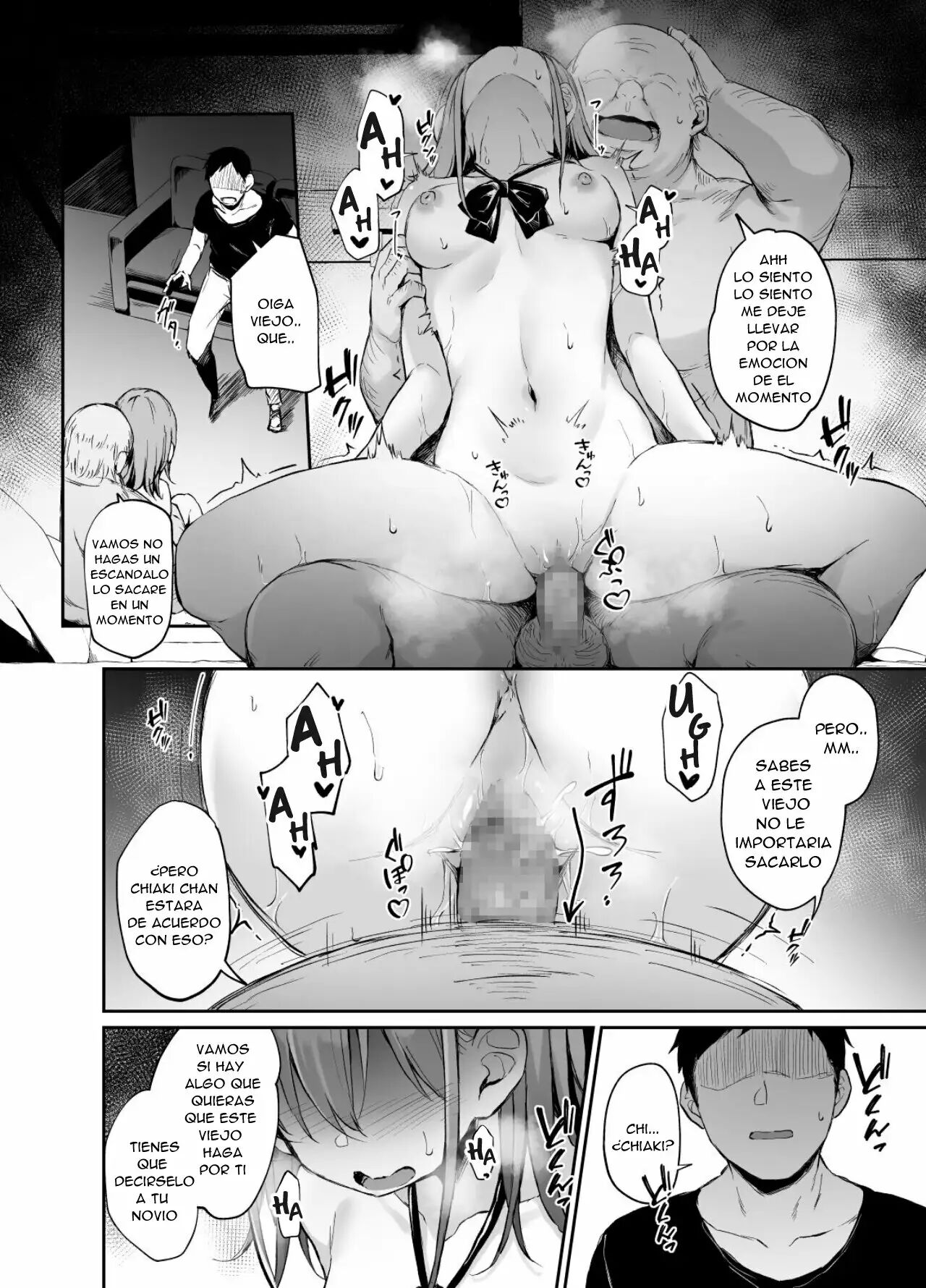 Pagina 21