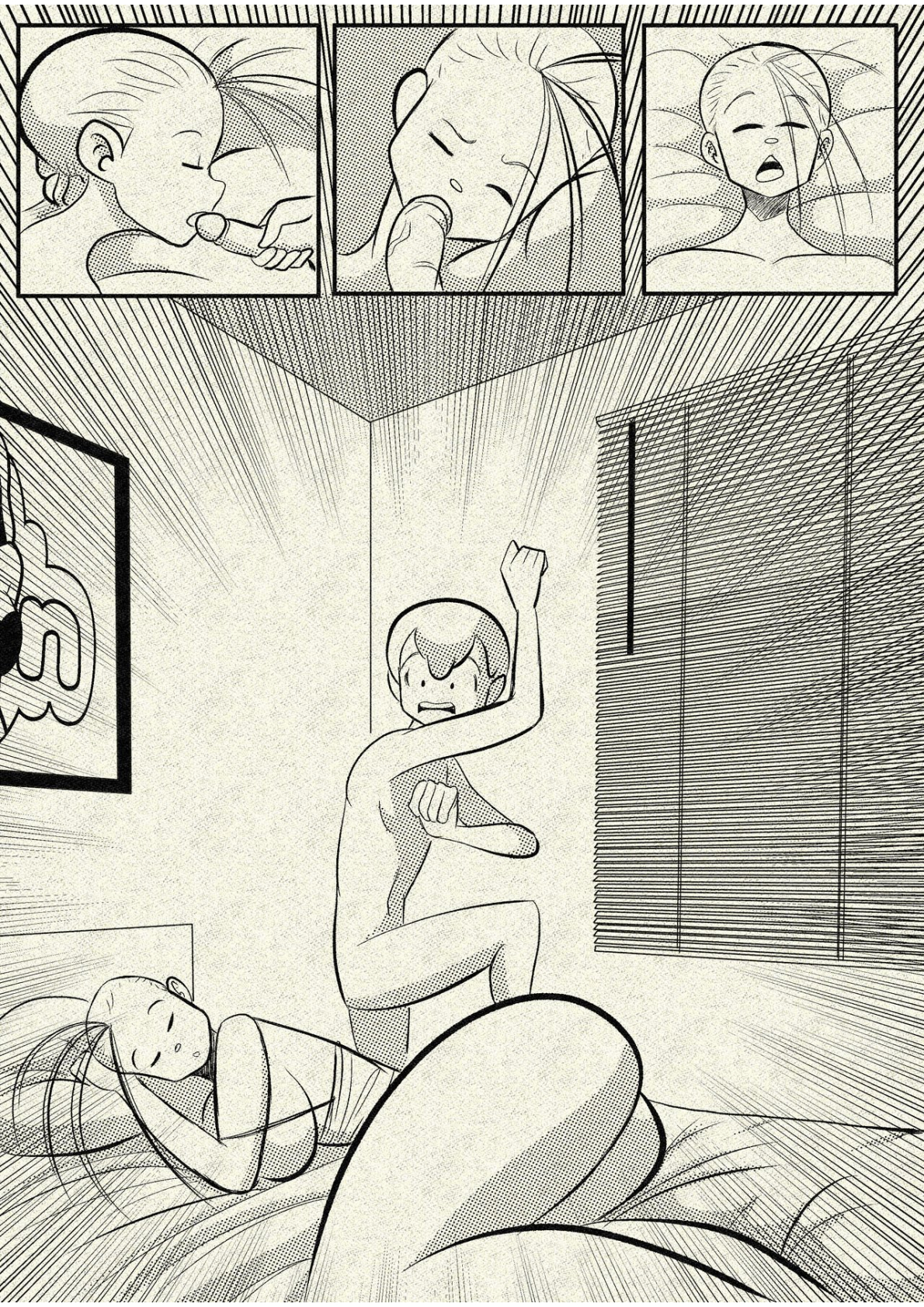 Pagina 1