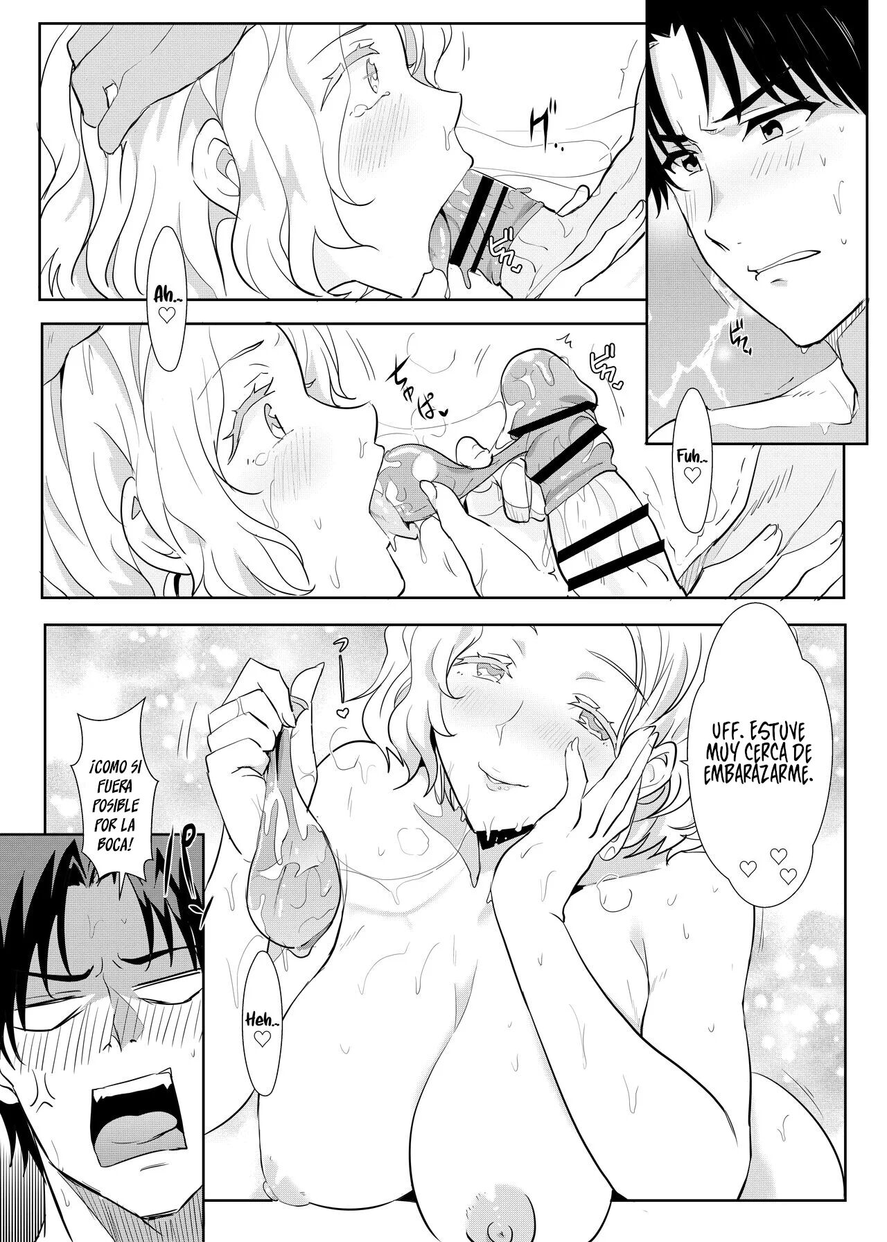 Pagina 21