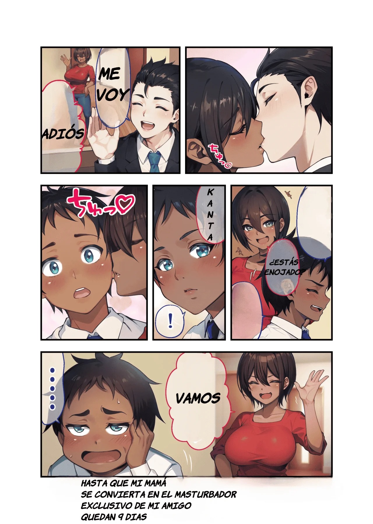 Pagina 20