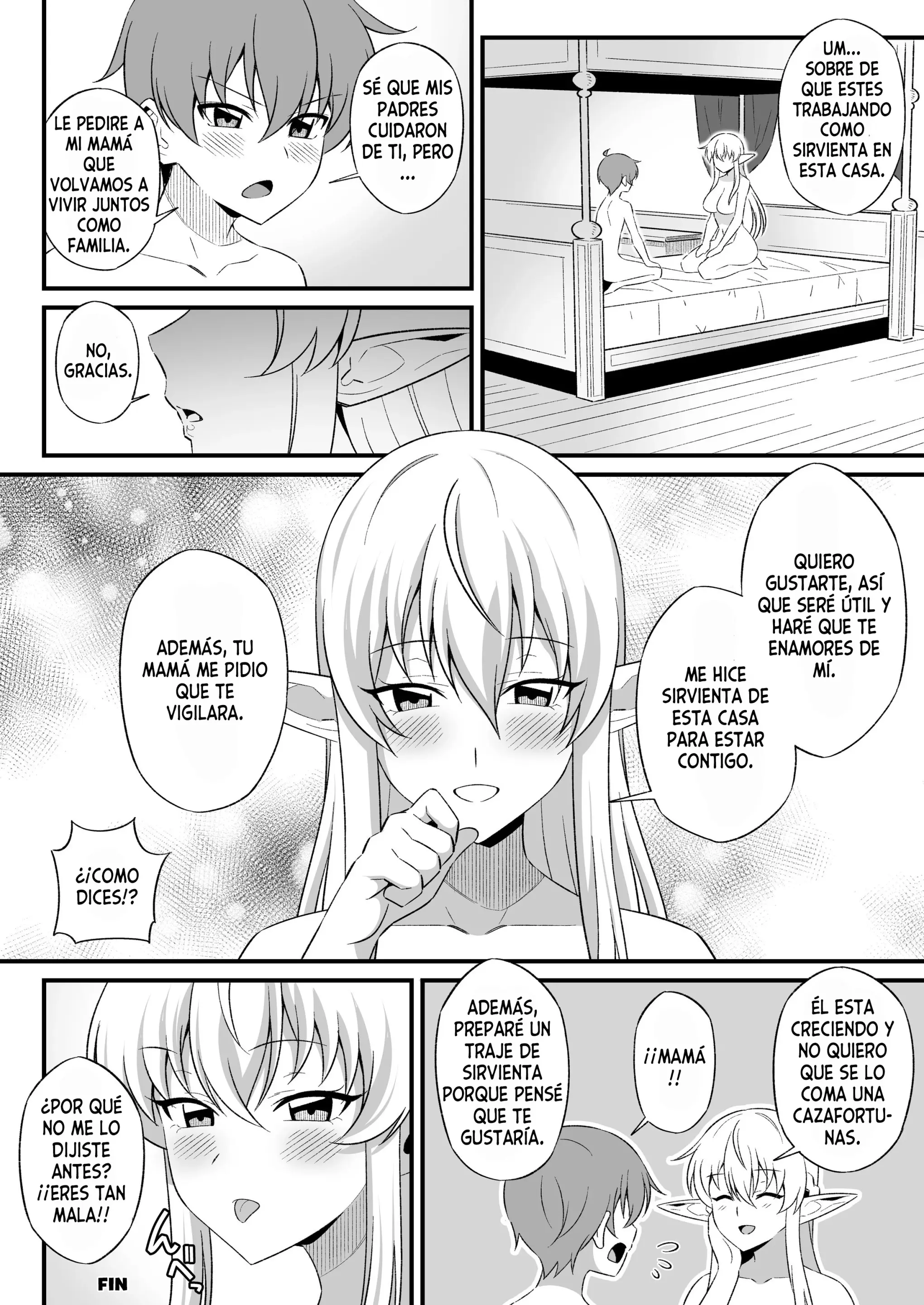 Pagina 21