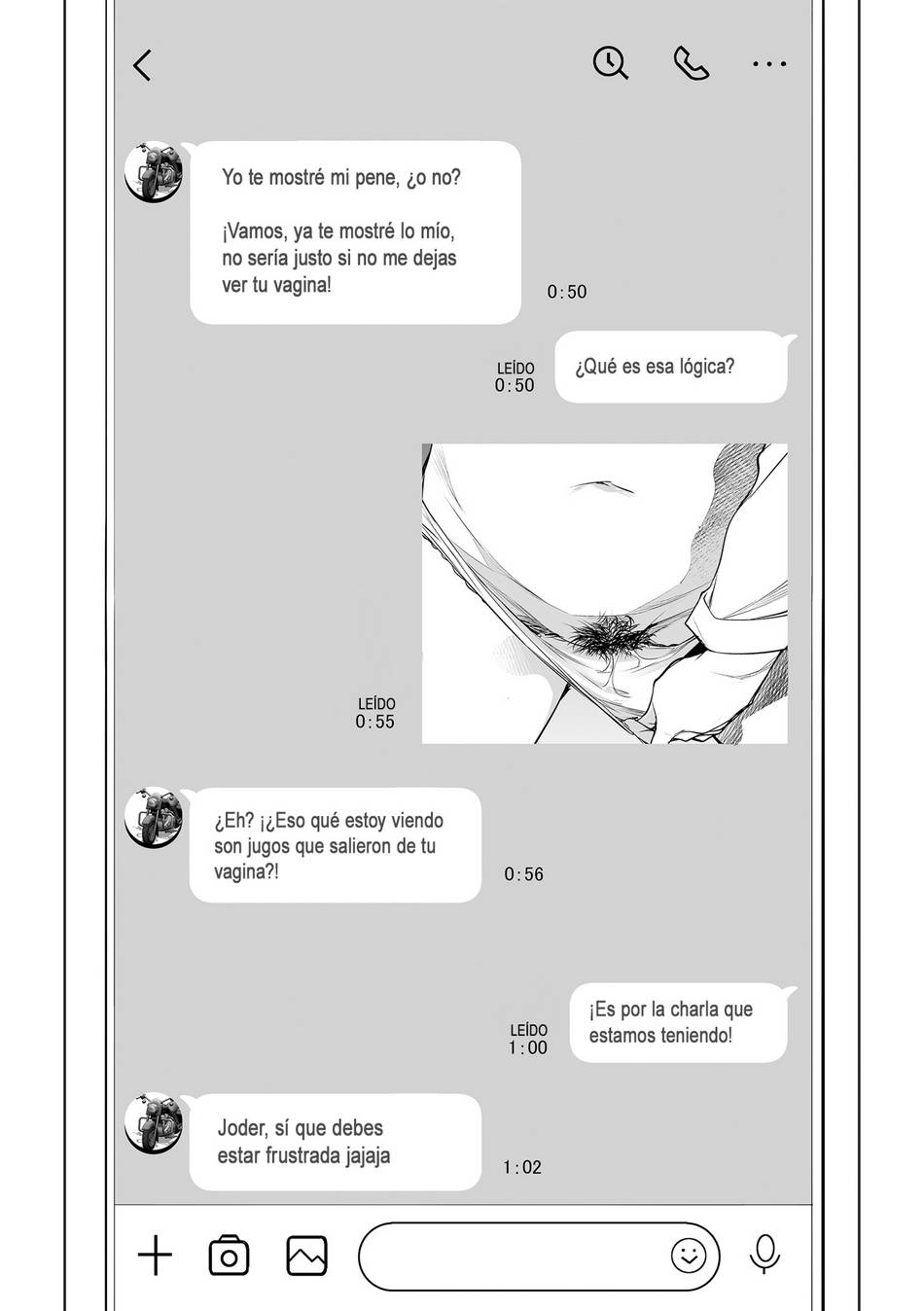 Pagina 20