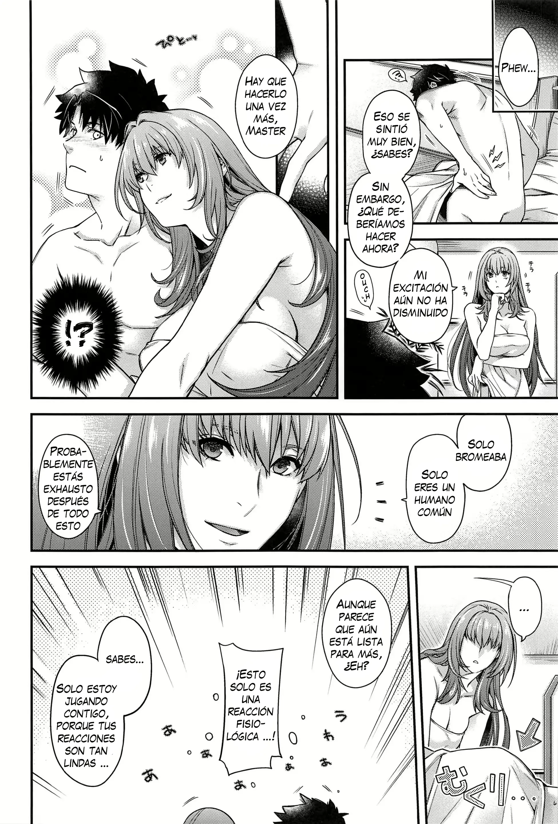 Pagina 21