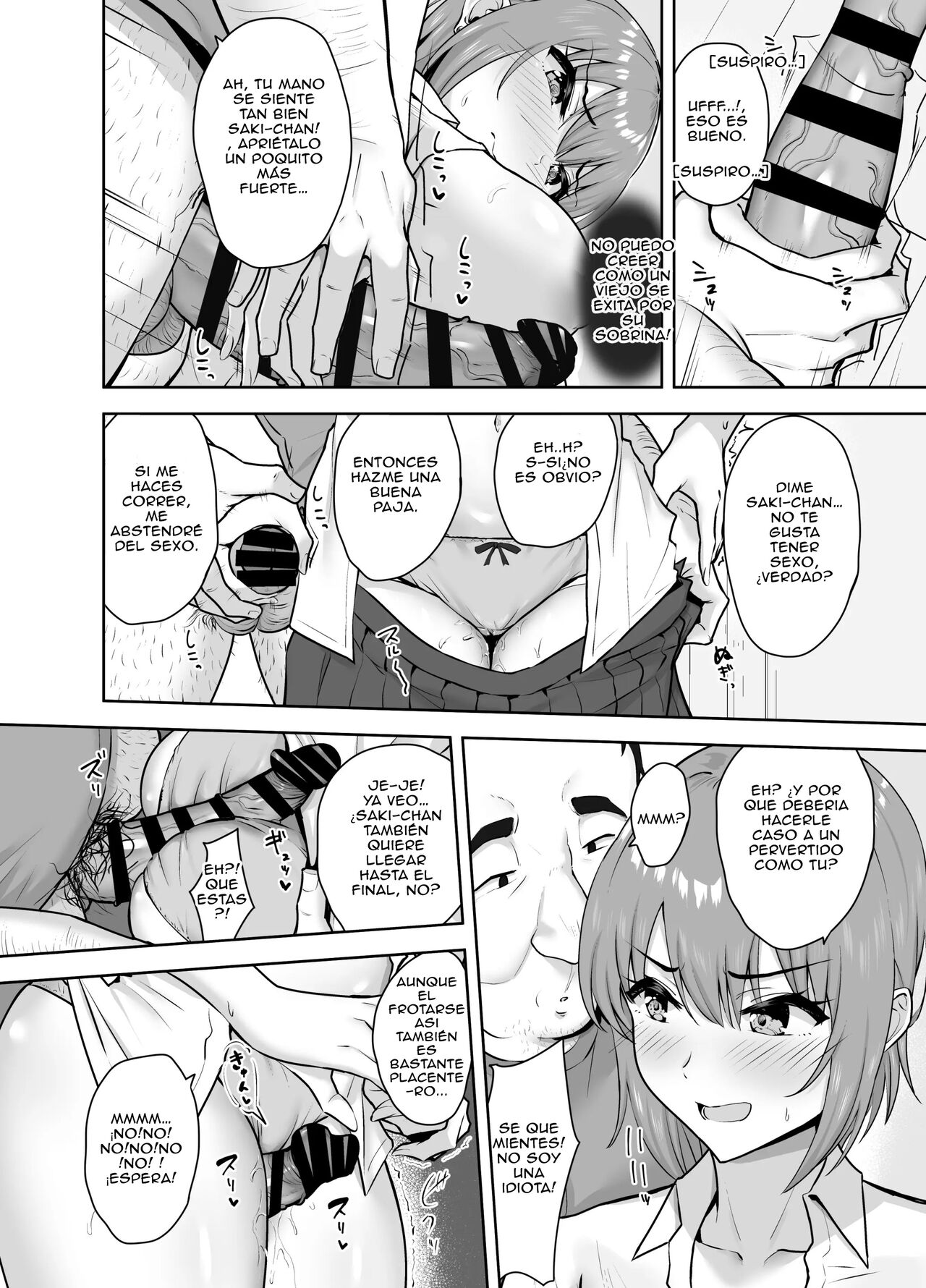 Pagina 21