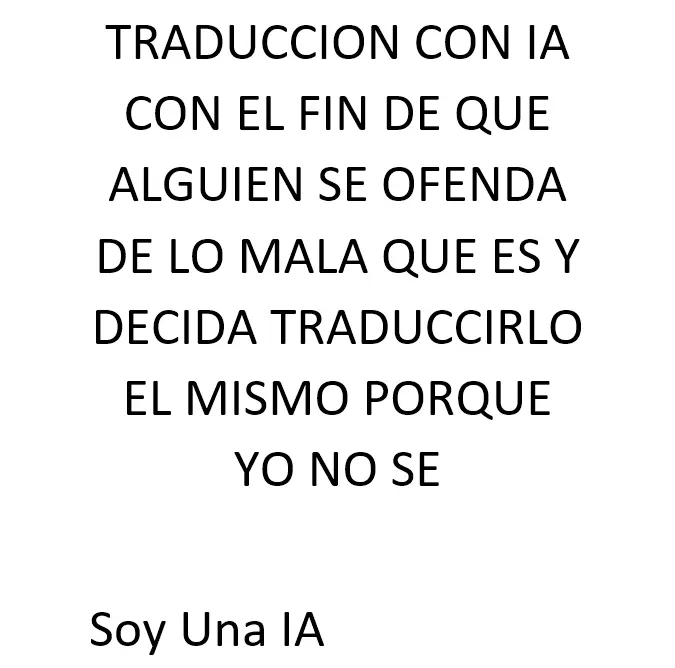 Pagina 21