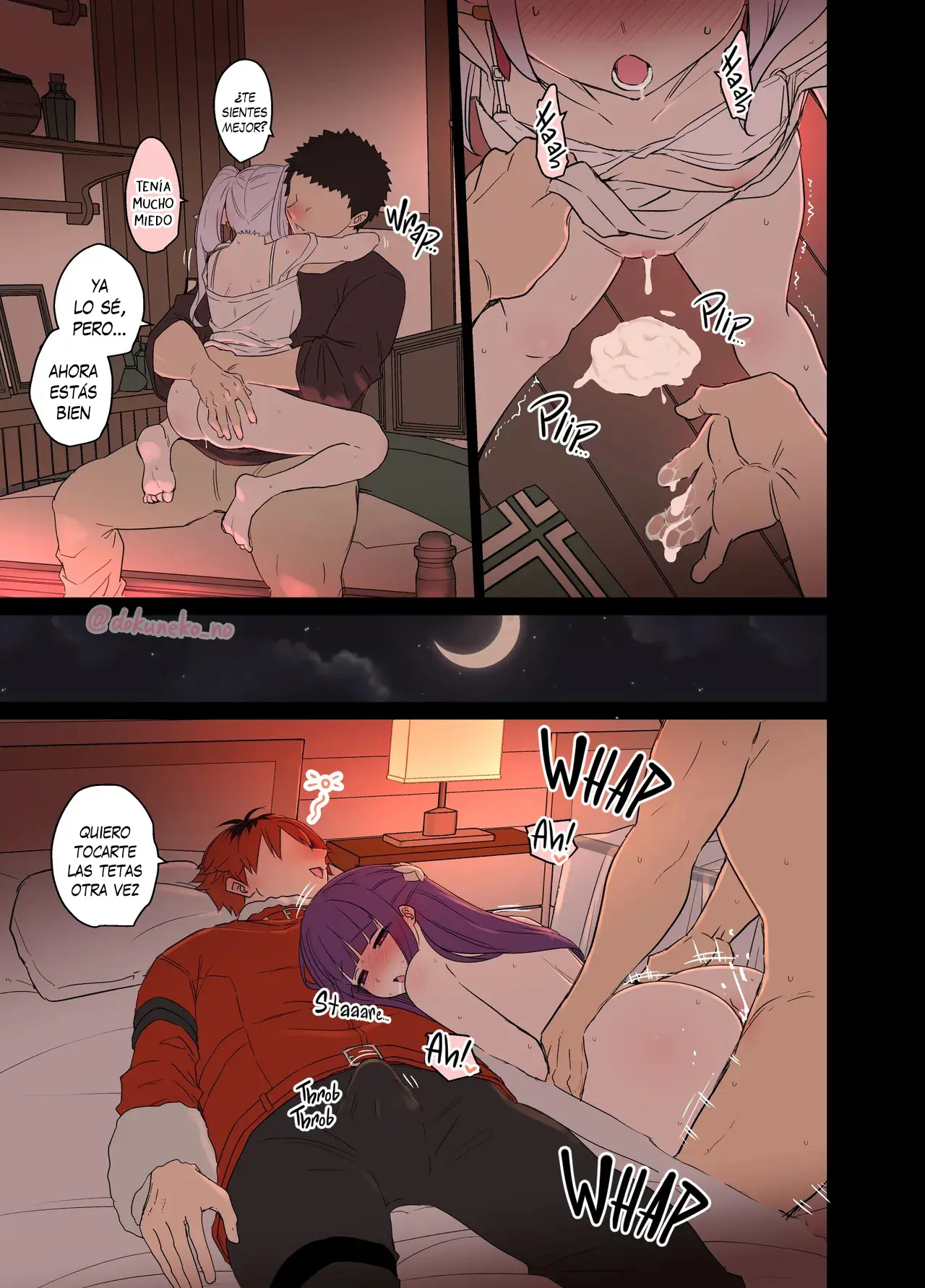 Pagina 21