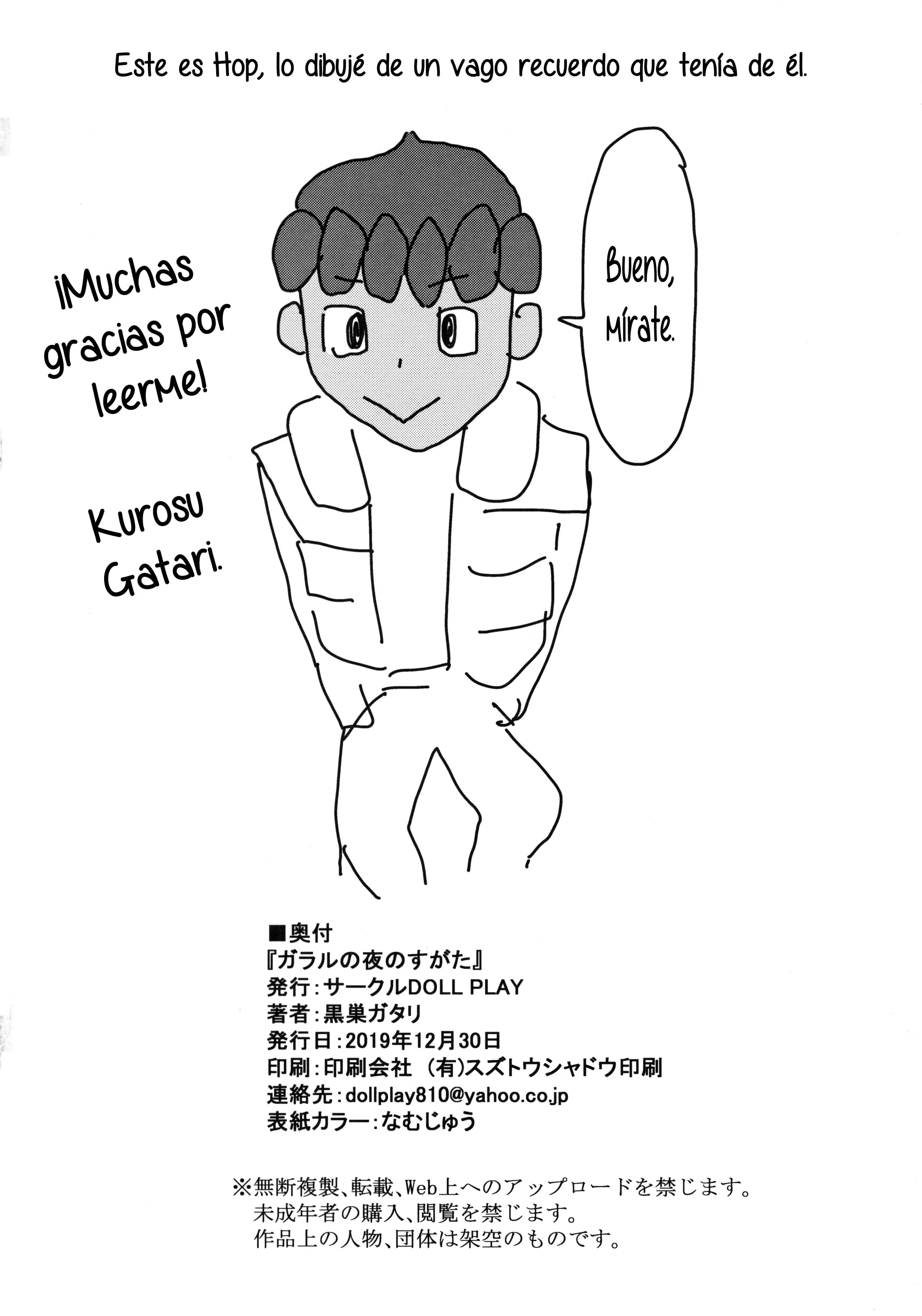Pagina 21