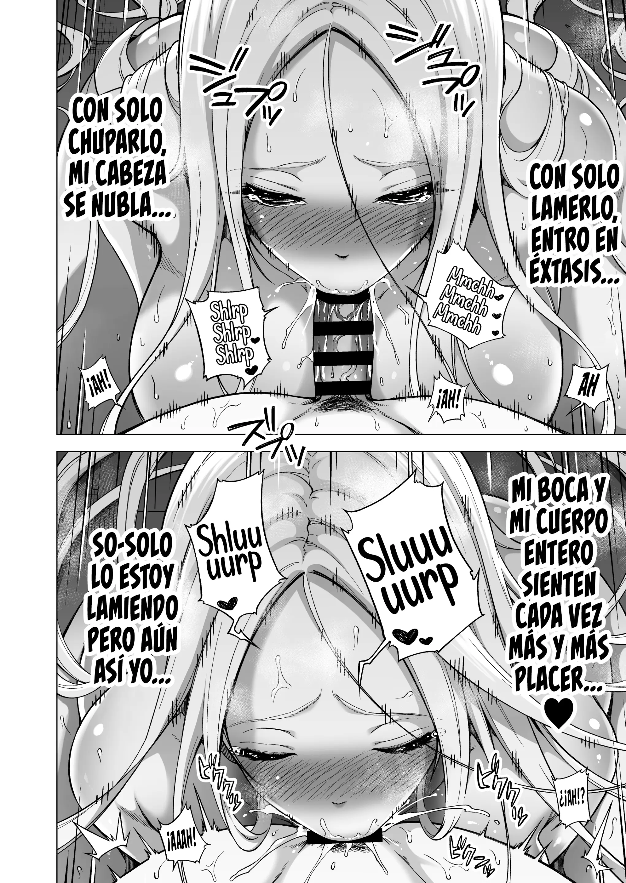 Pagina 21