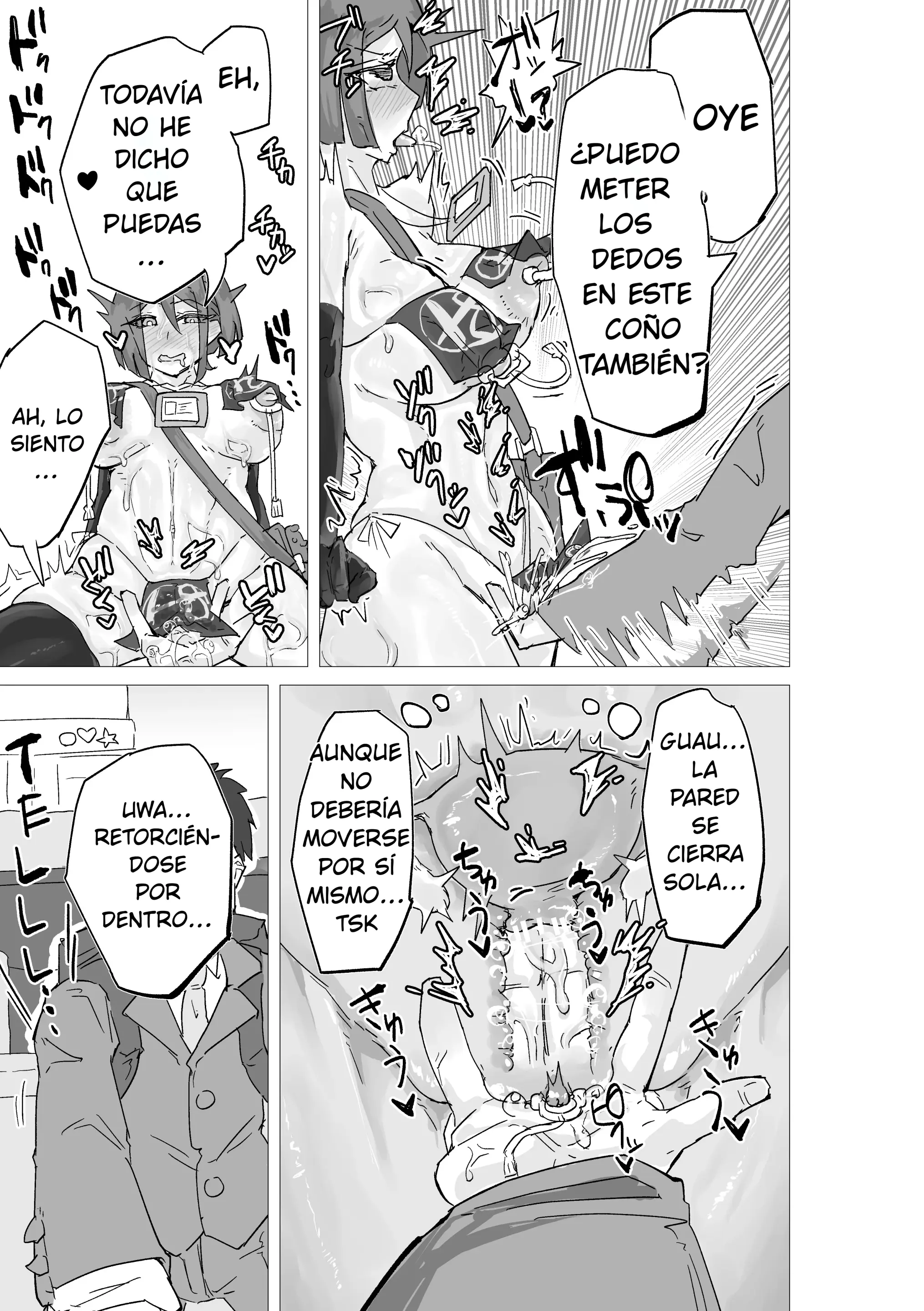 Pagina 21