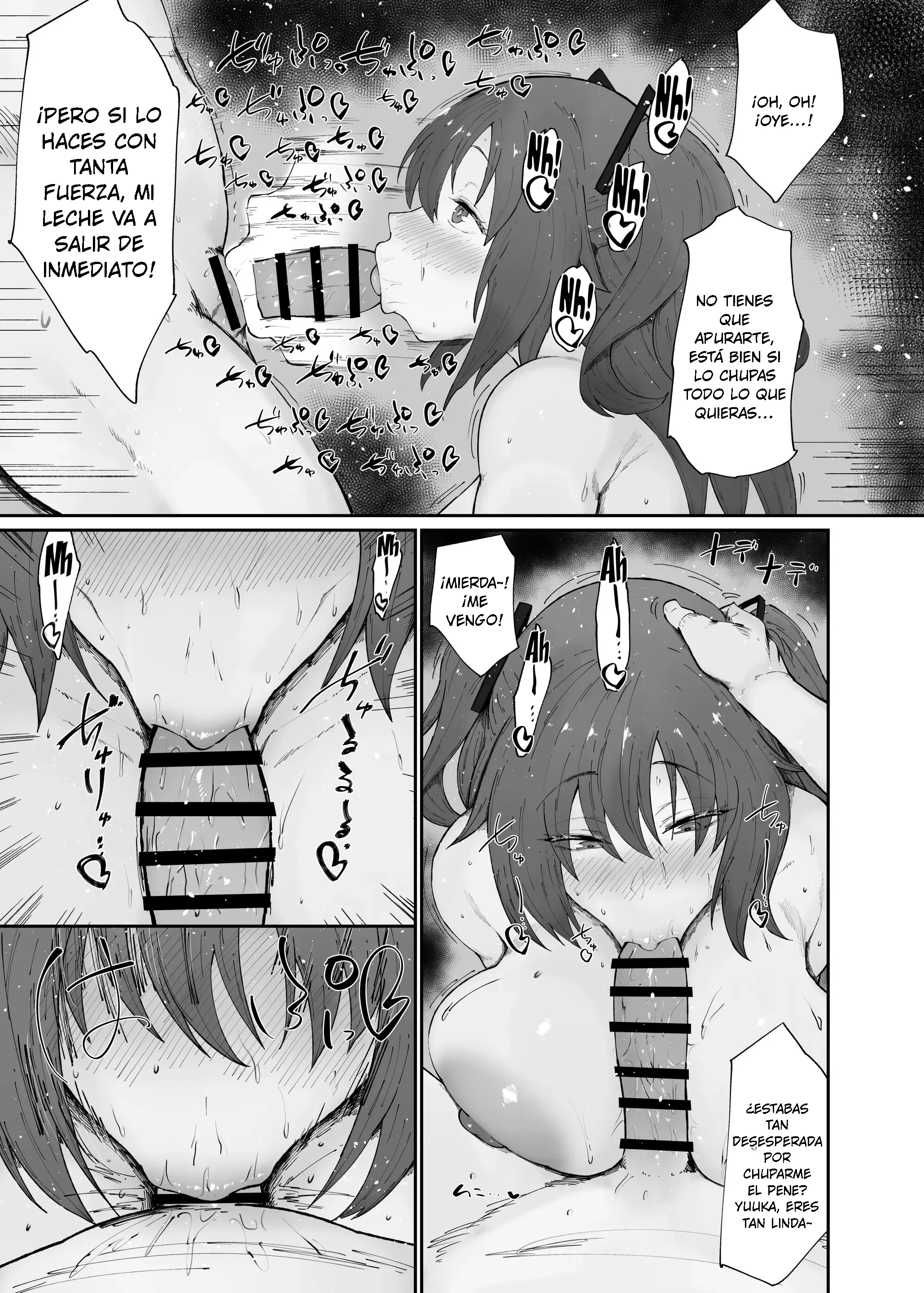 Pagina 21