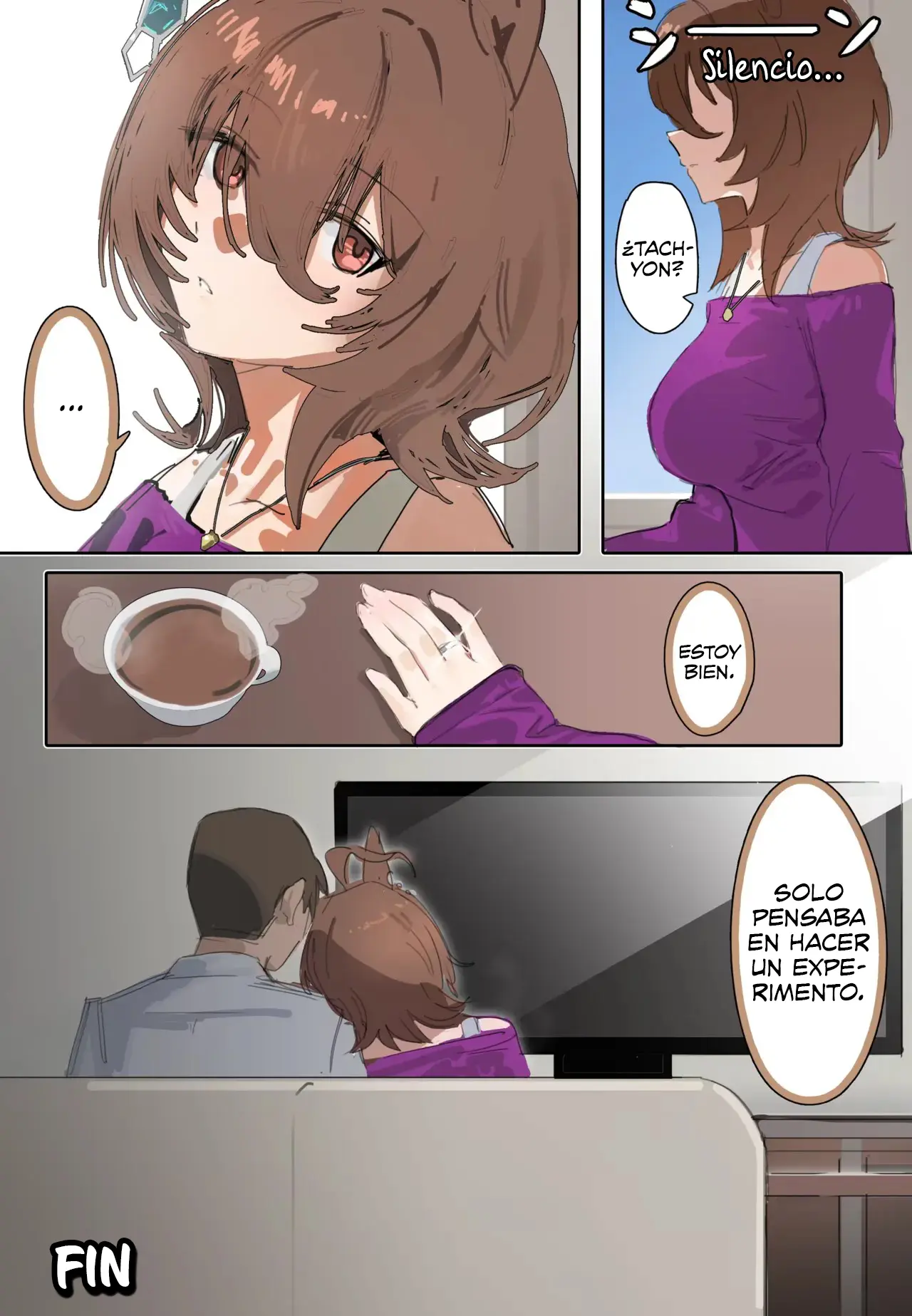 Pagina 21