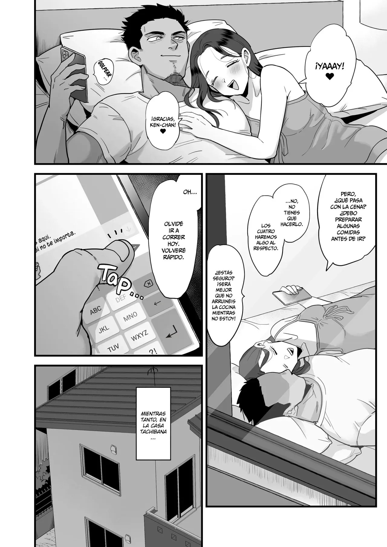Pagina 5