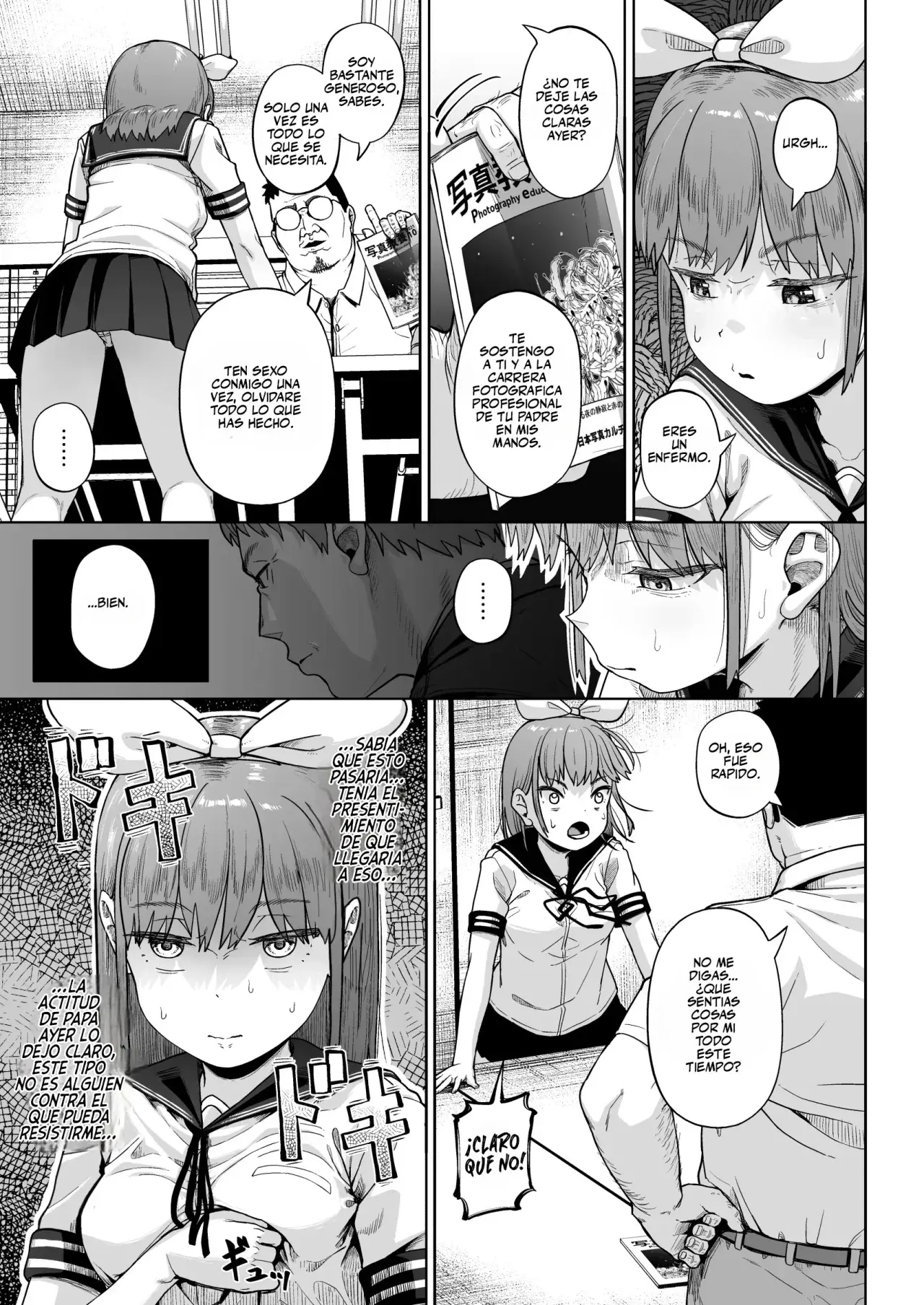 Pagina 21