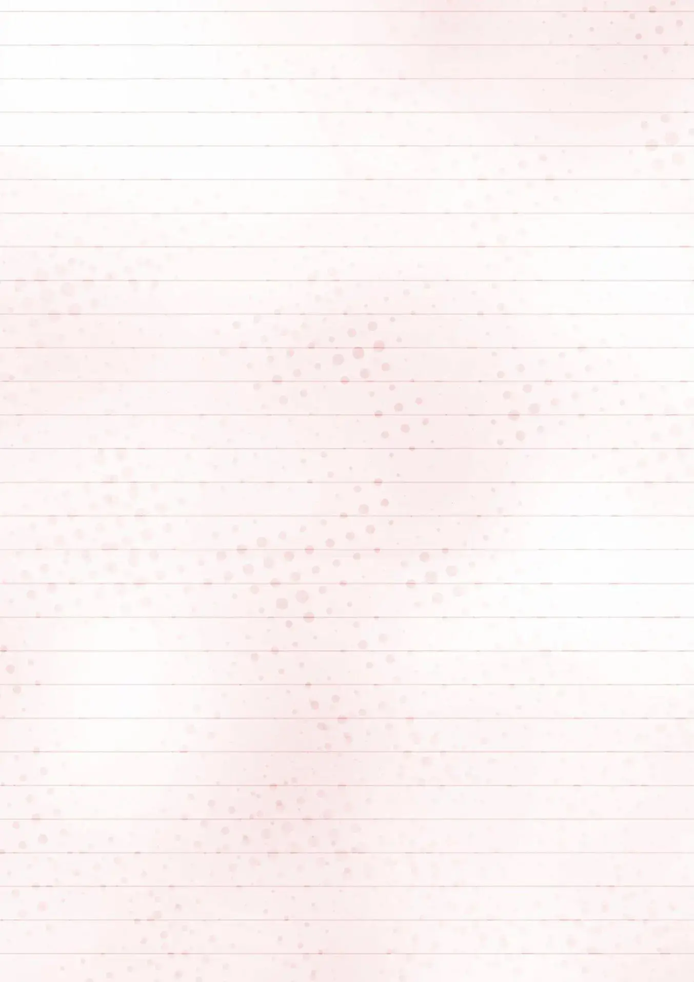 Pagina 30
