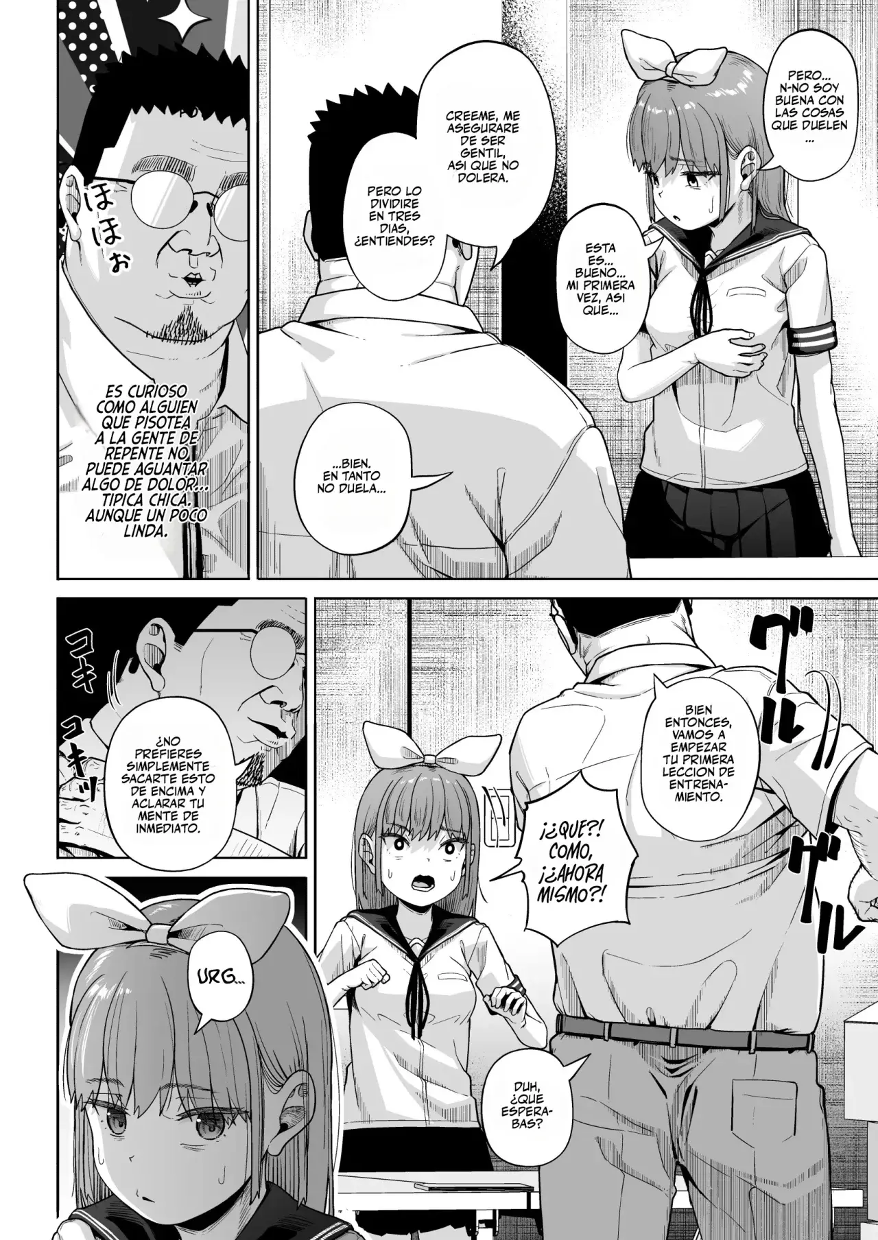 Pagina 22