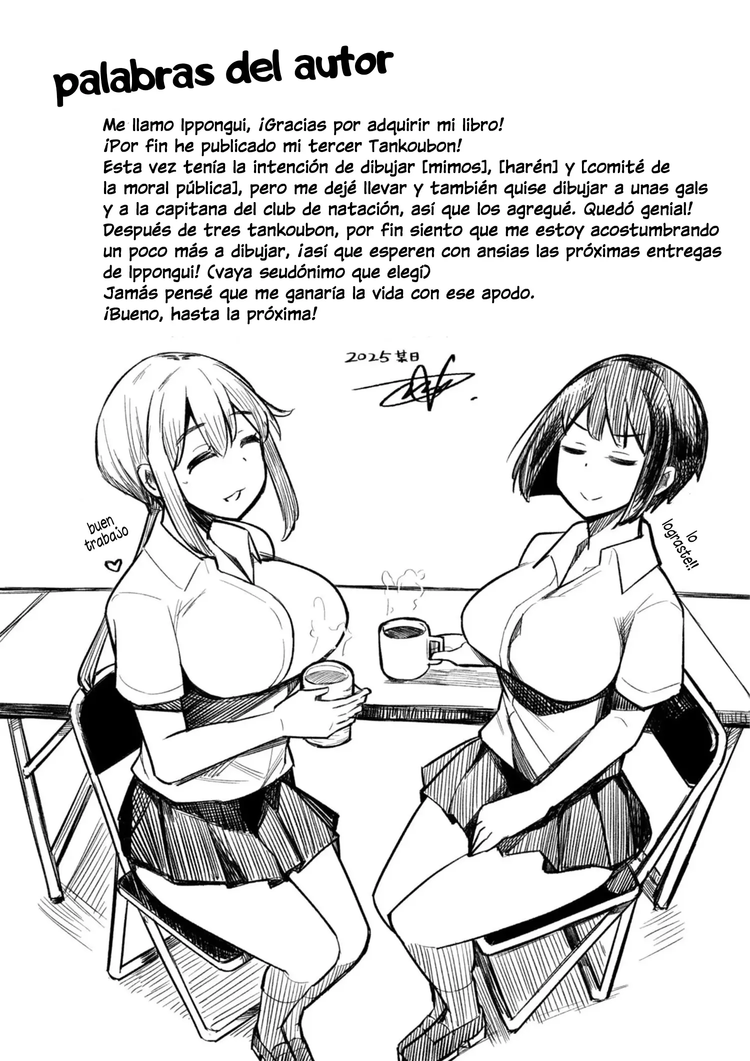 Pagina 31