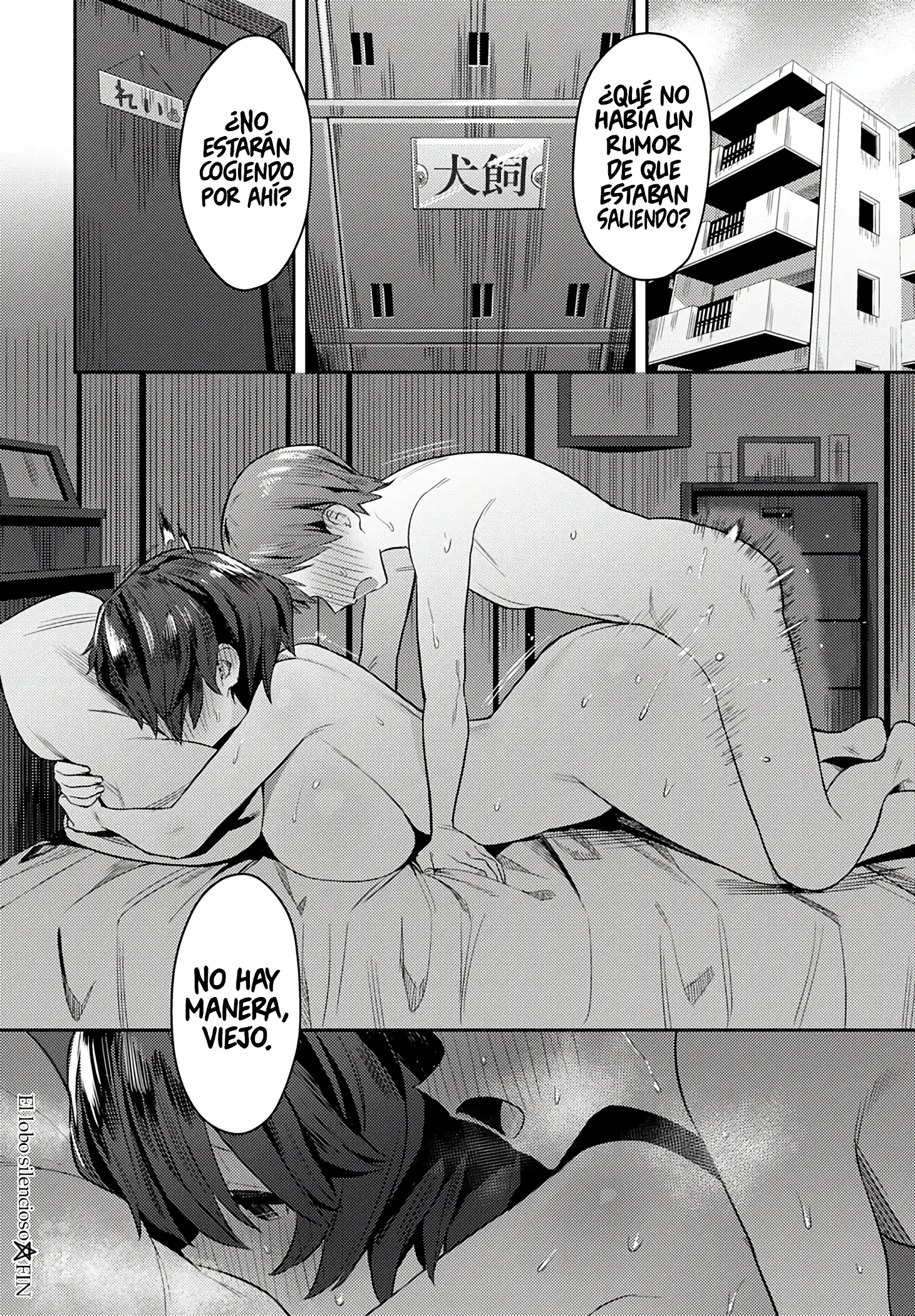 Pagina 27